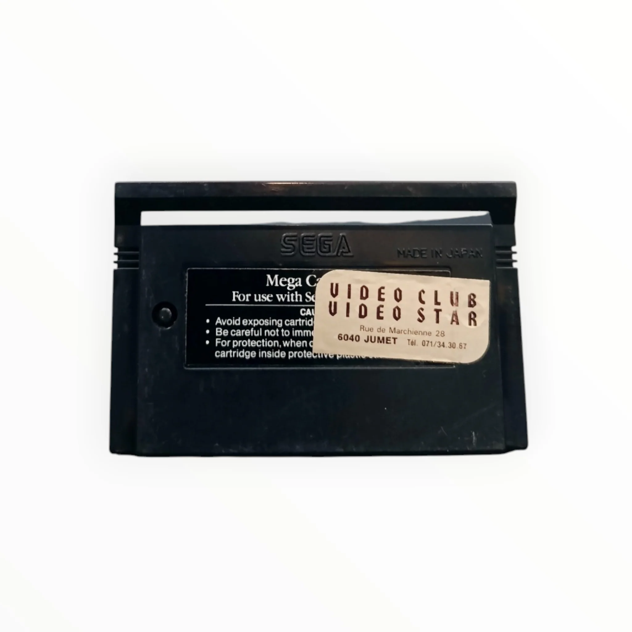 Image du produit 2