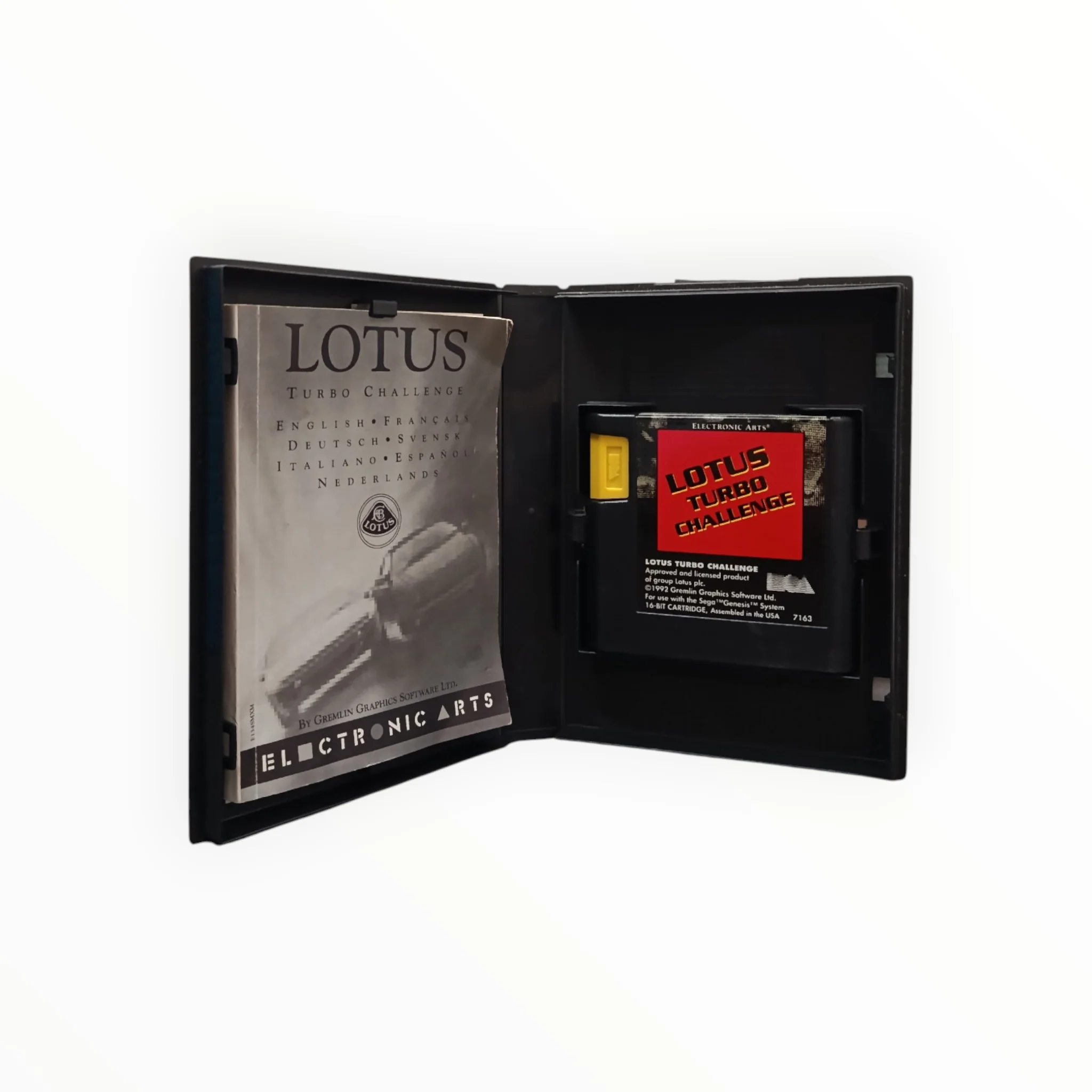 Image du produit 2