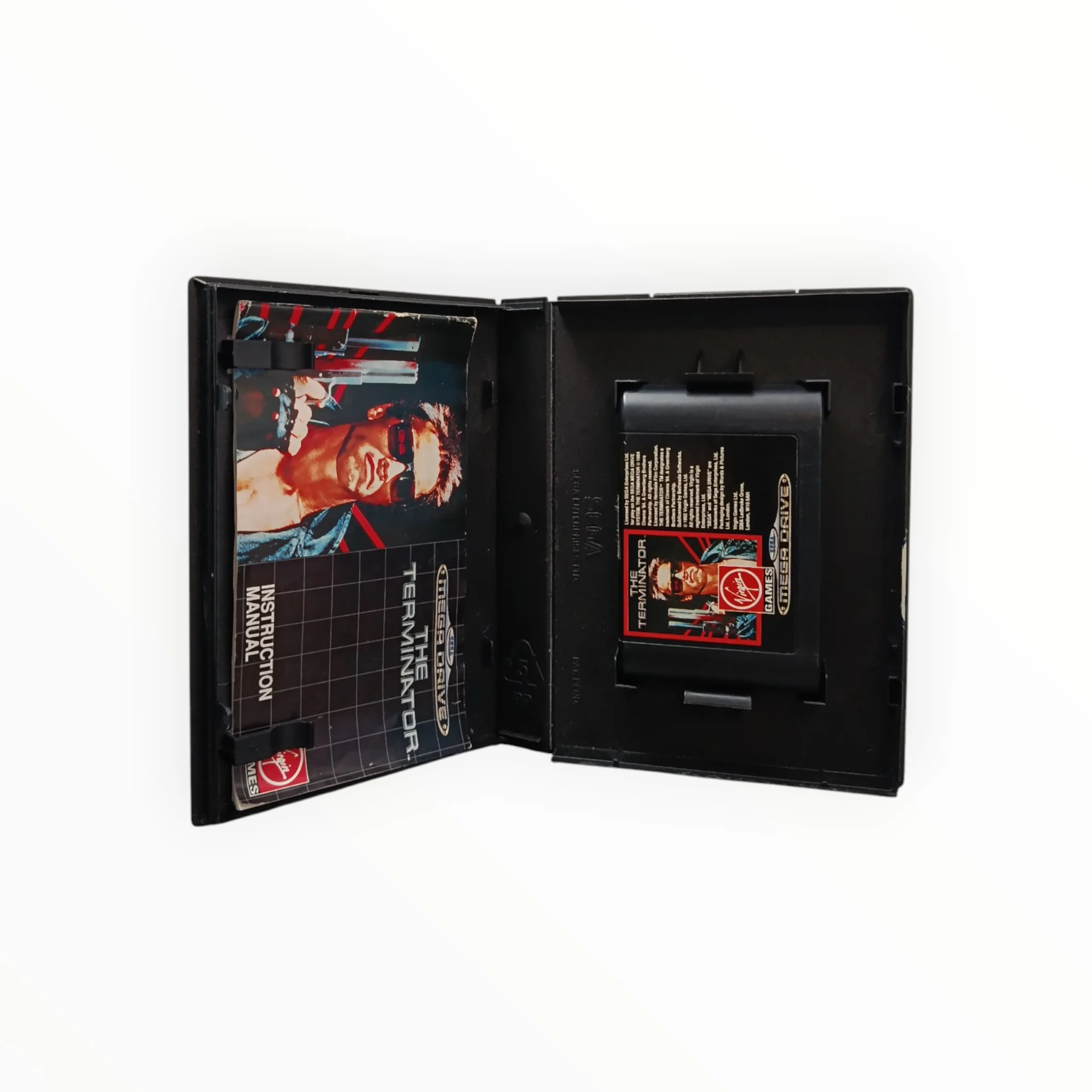 Image du produit 2