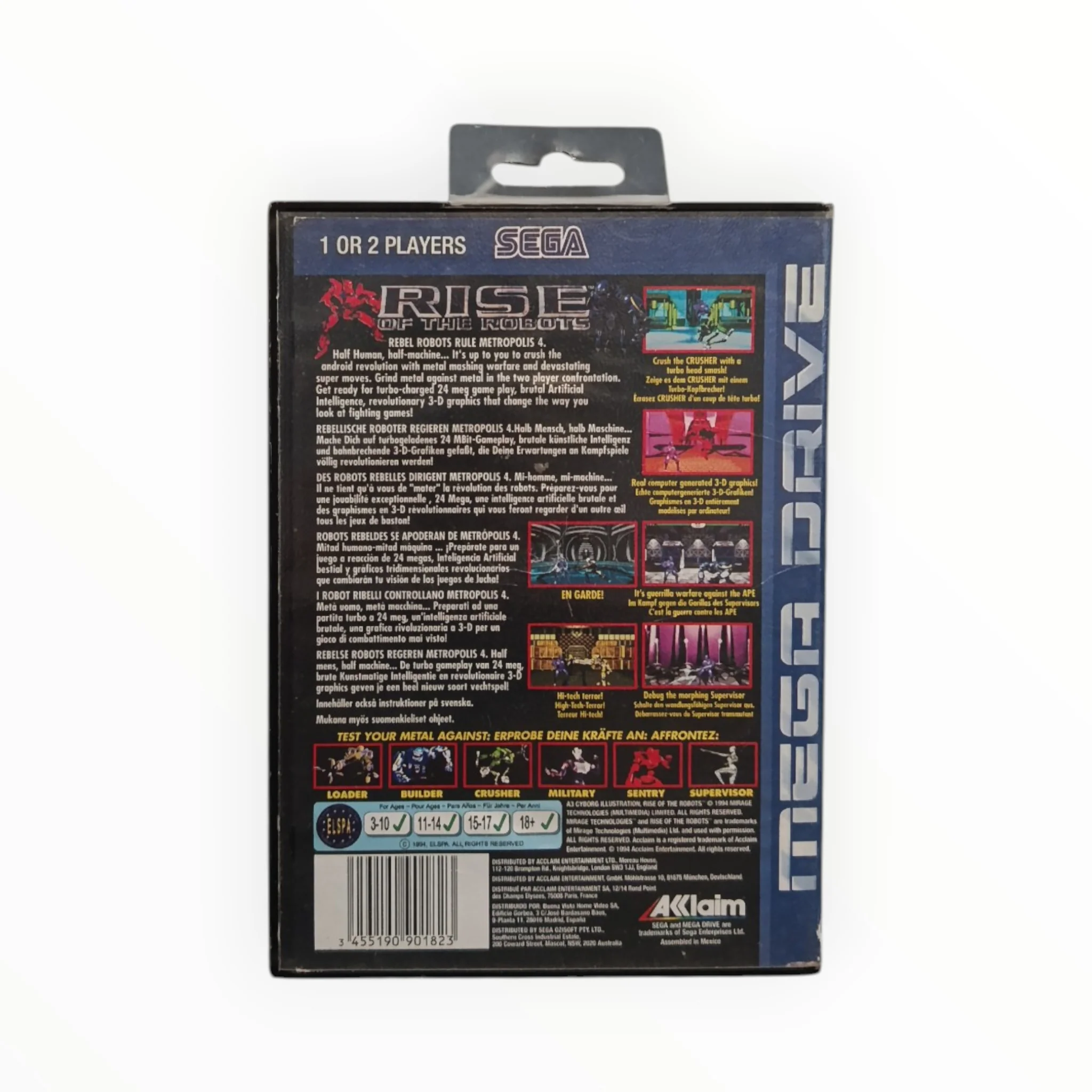 Image du produit 3