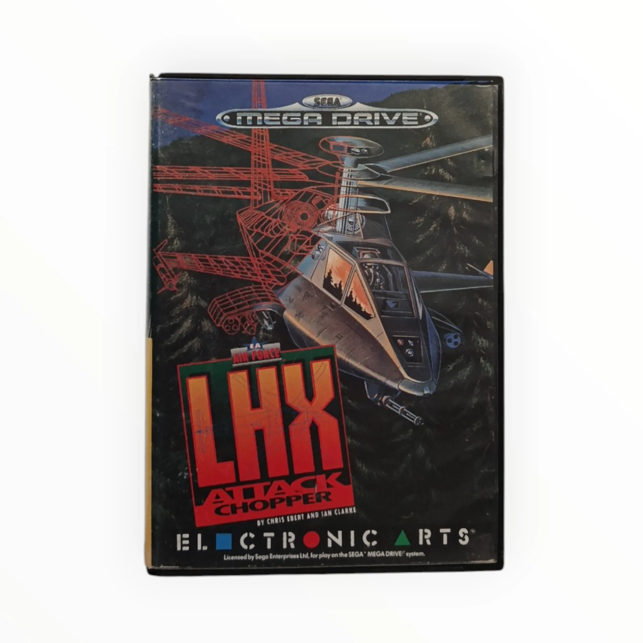 Image du produit 1
