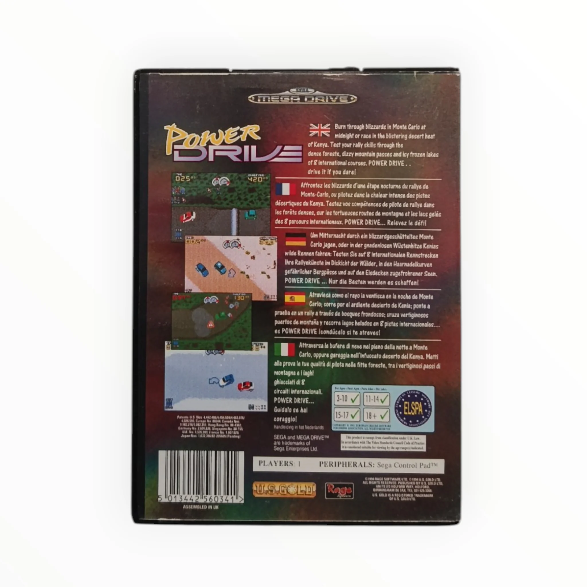Image du produit 3