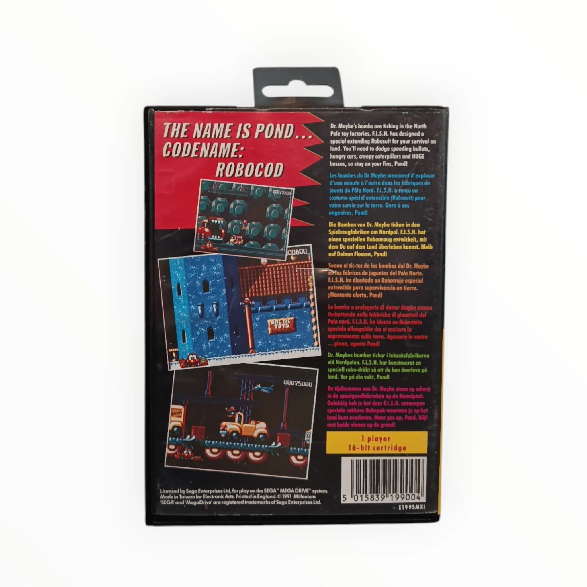 Image du produit 3