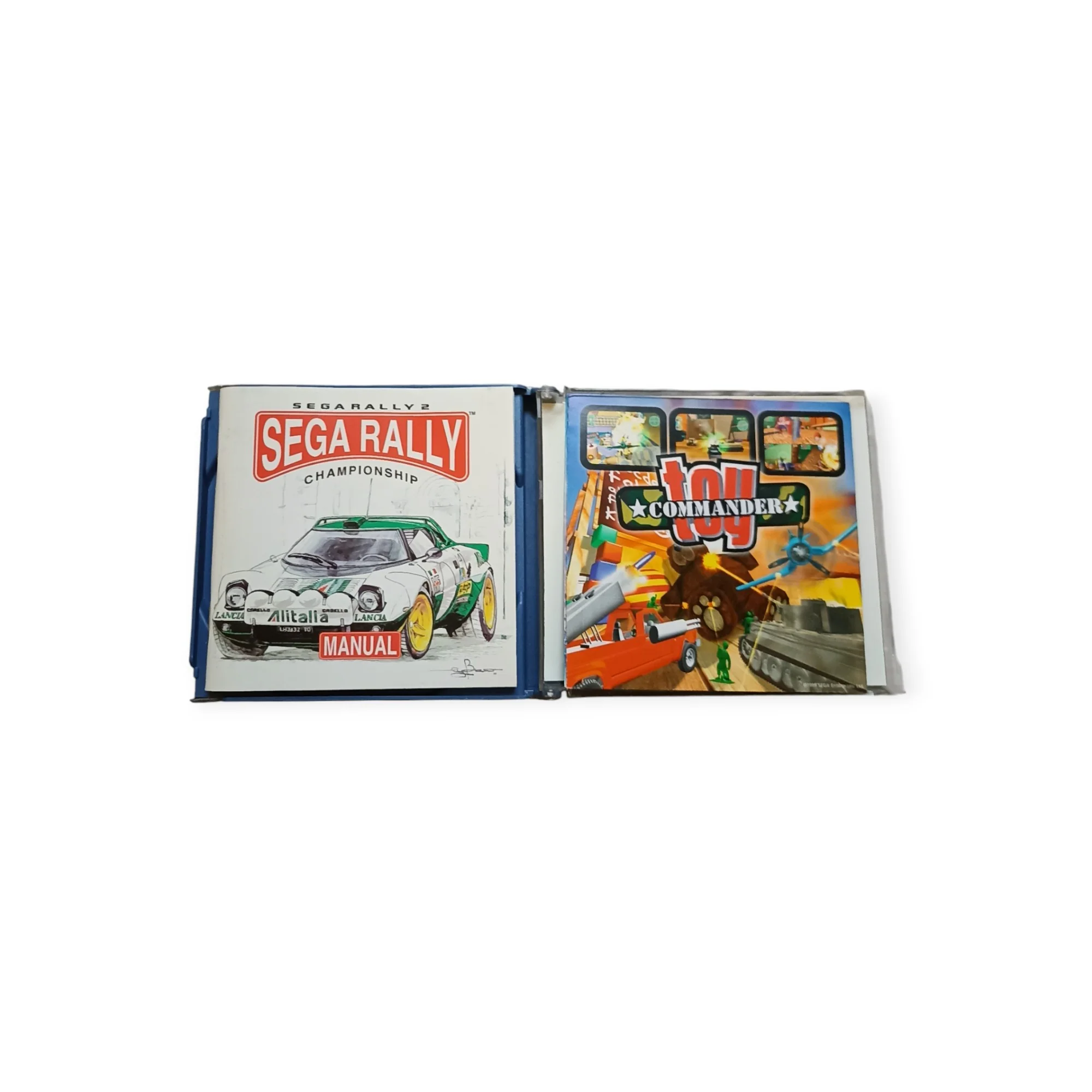 Image du produit 3