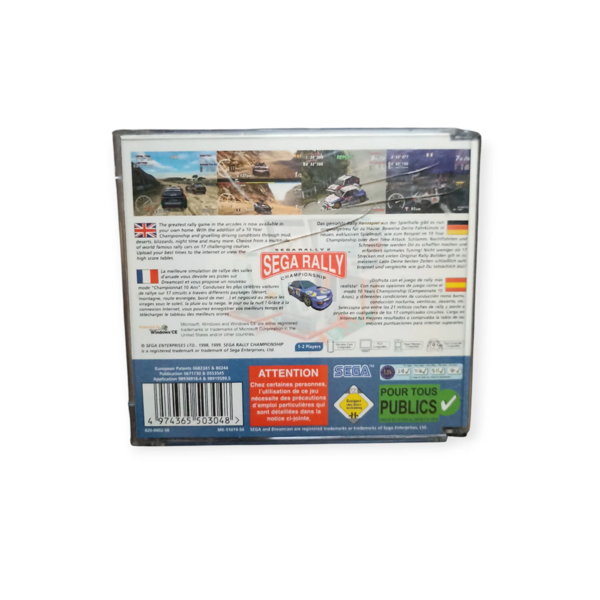 Image du produit 4
