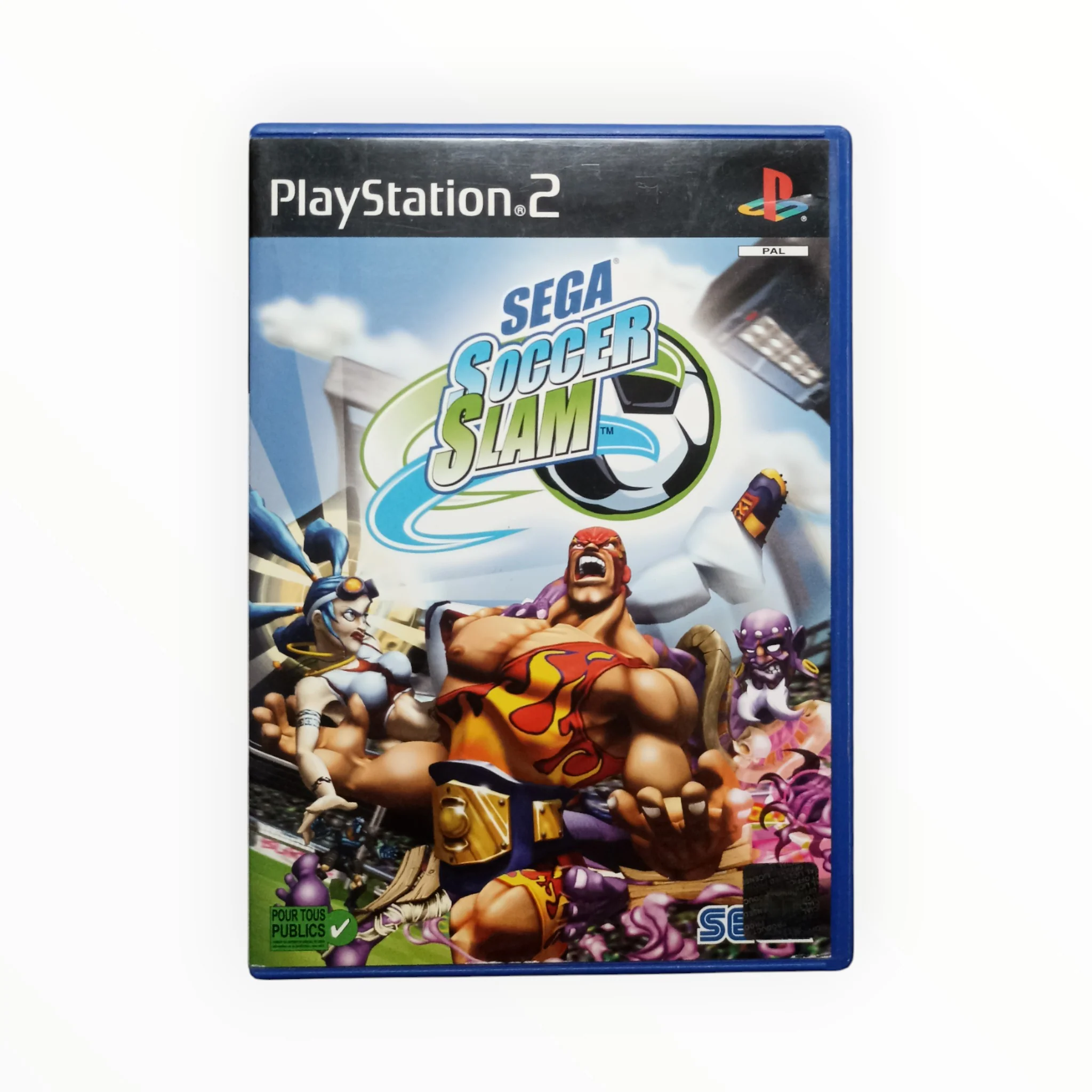 Image du produit 1