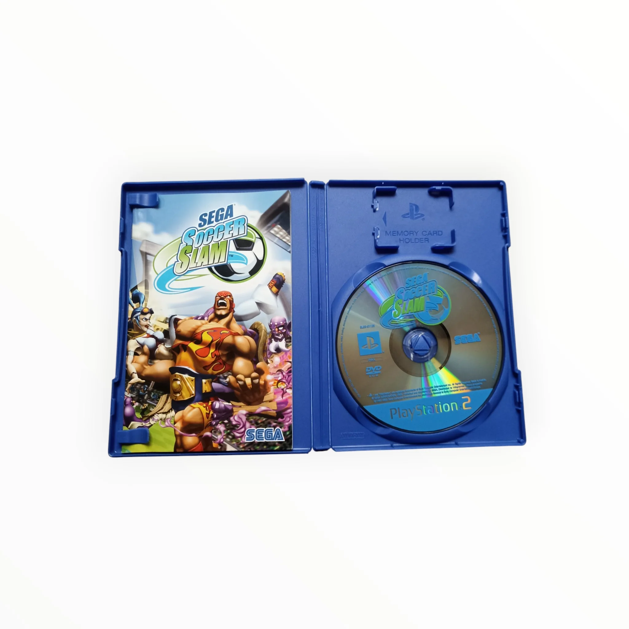 Image du produit 2
