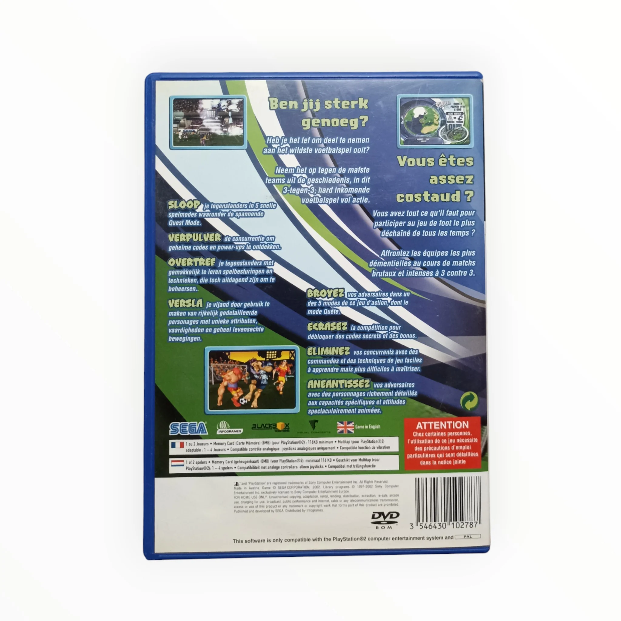 Image du produit 3