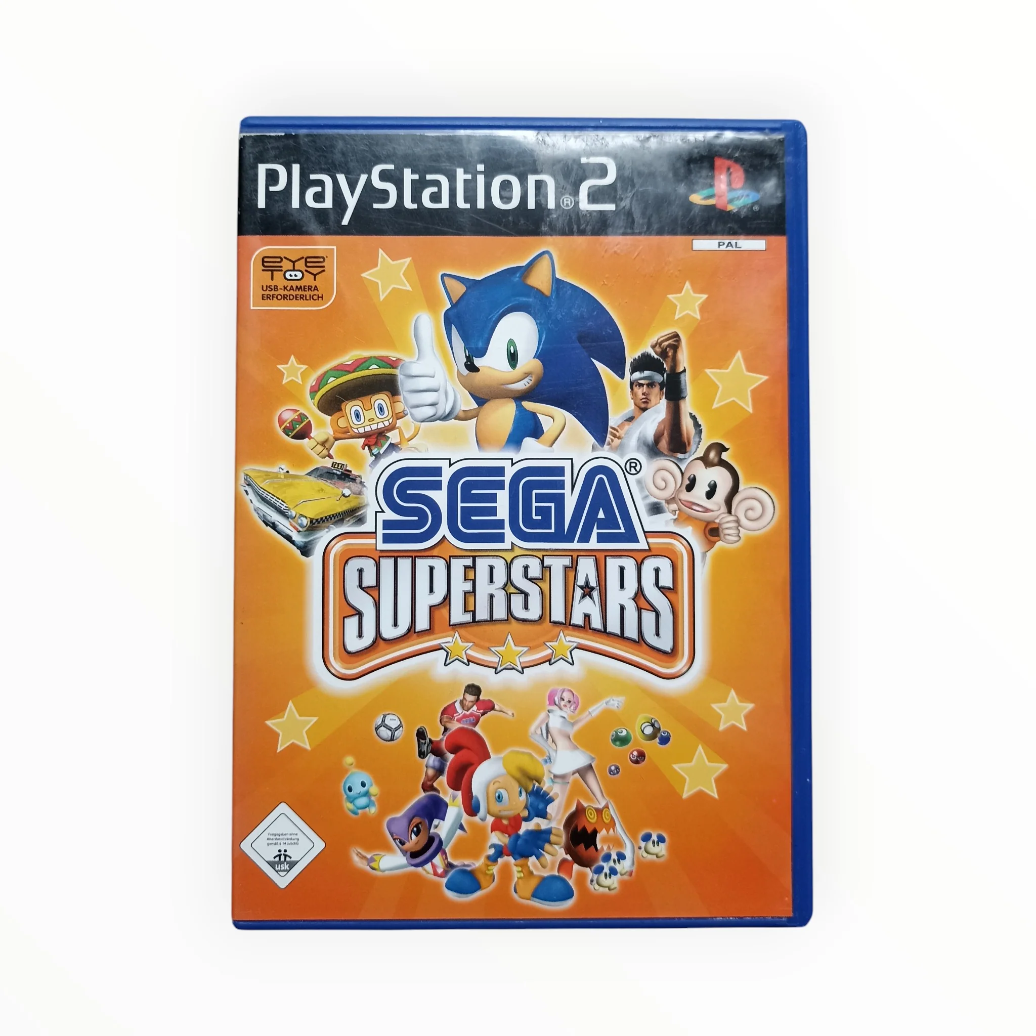 Image du produit 1