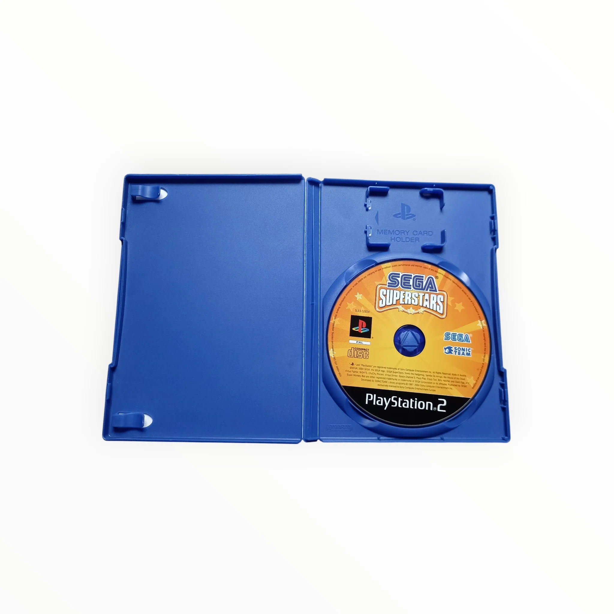 Image du produit 2