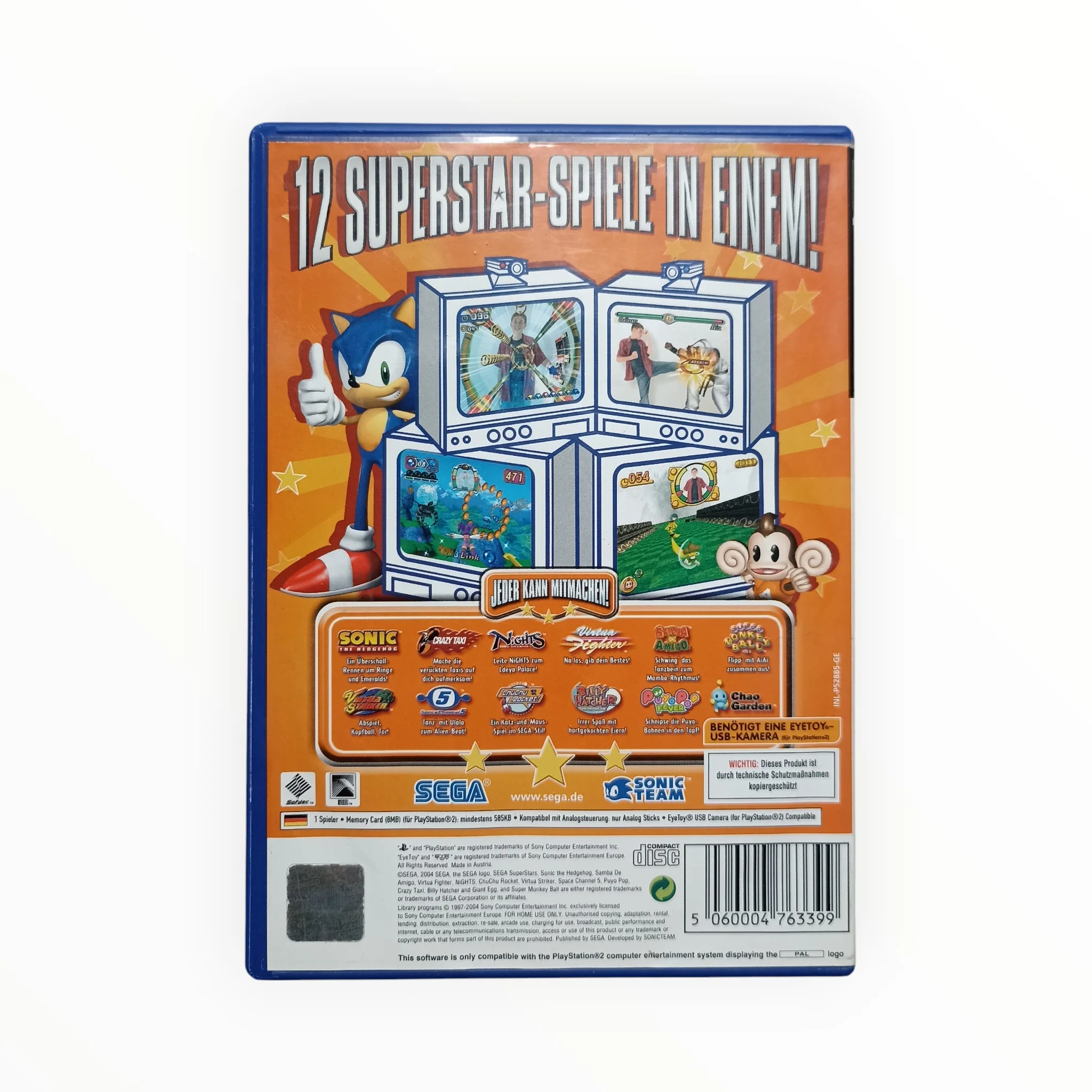 Image du produit 3