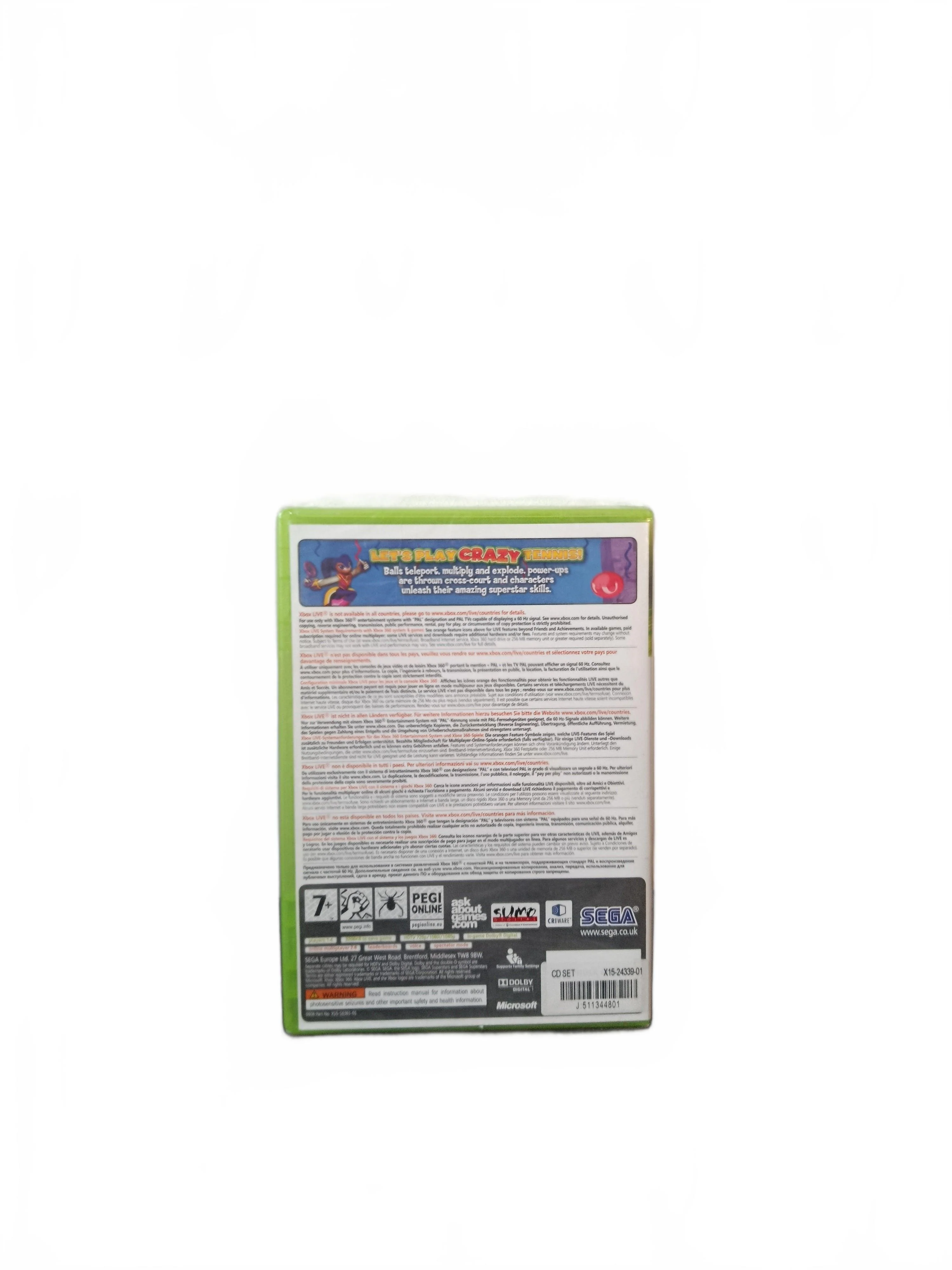 Image du produit 2