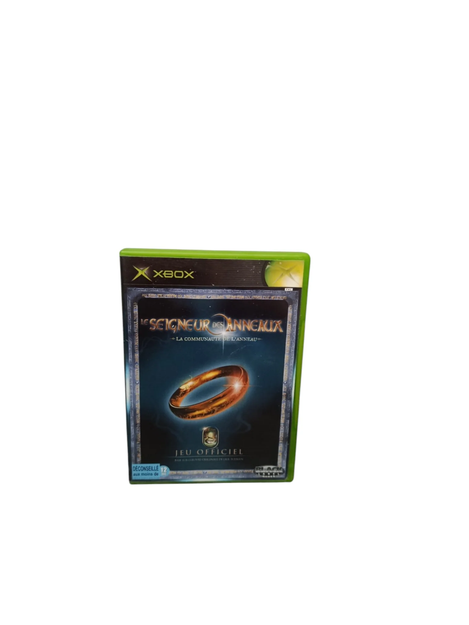 Image du produit 1