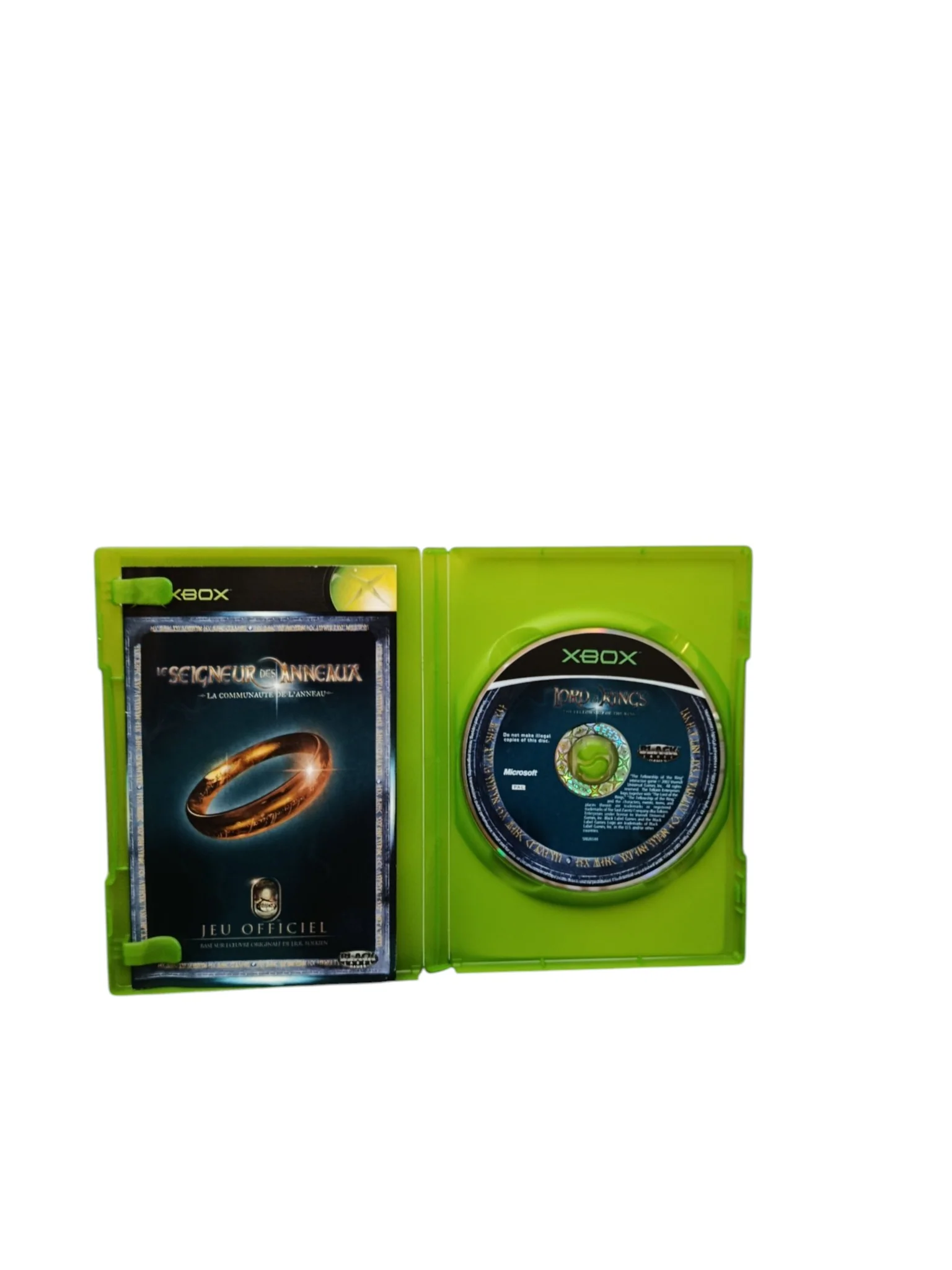 Image du produit 2