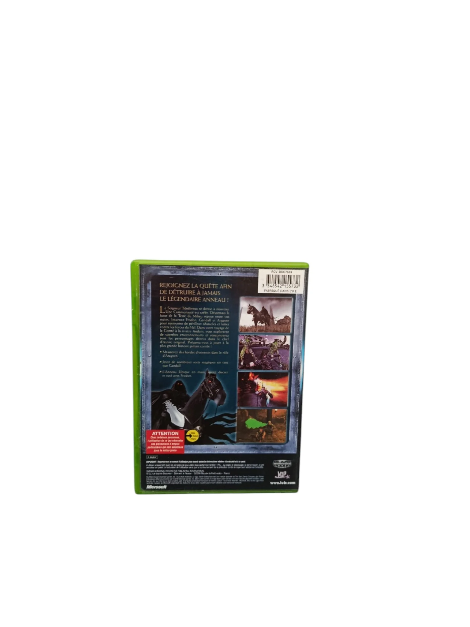 Image du produit 3
