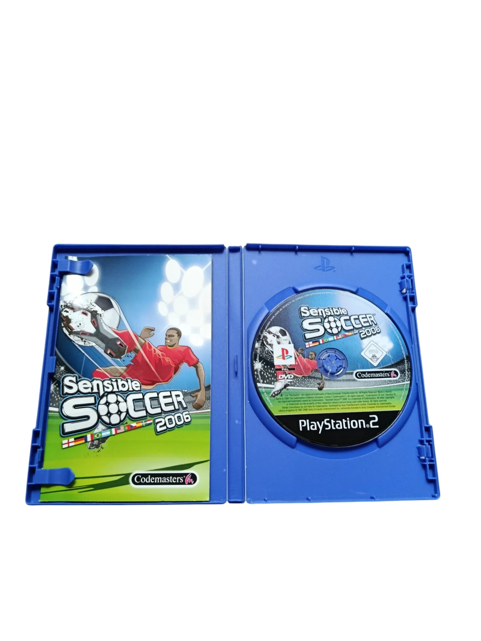 Image du produit 2