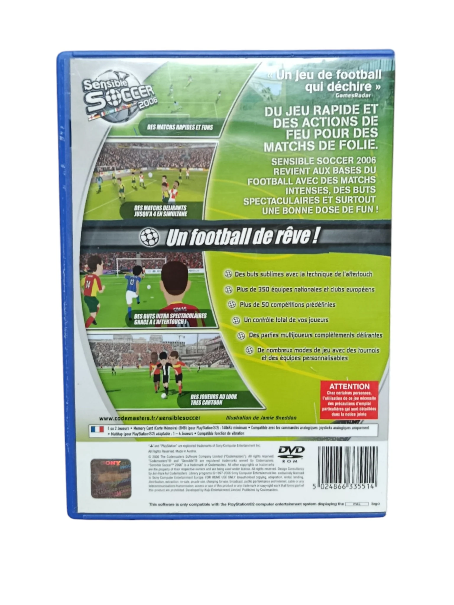 Image du produit 3