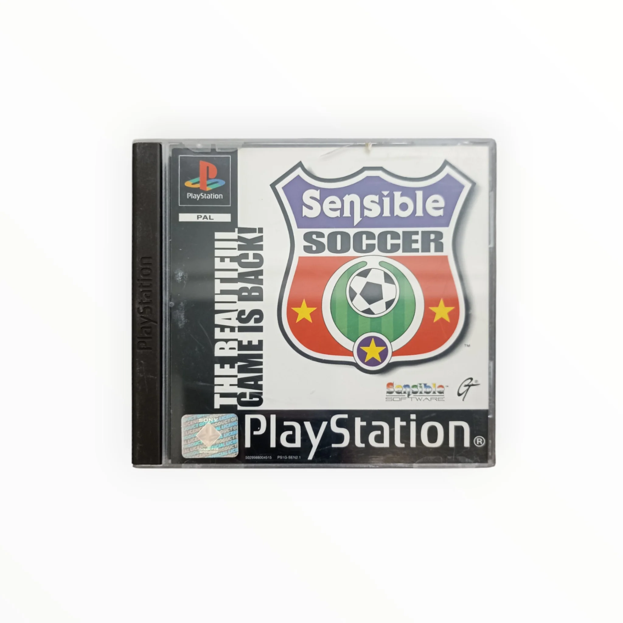 Image du produit 1