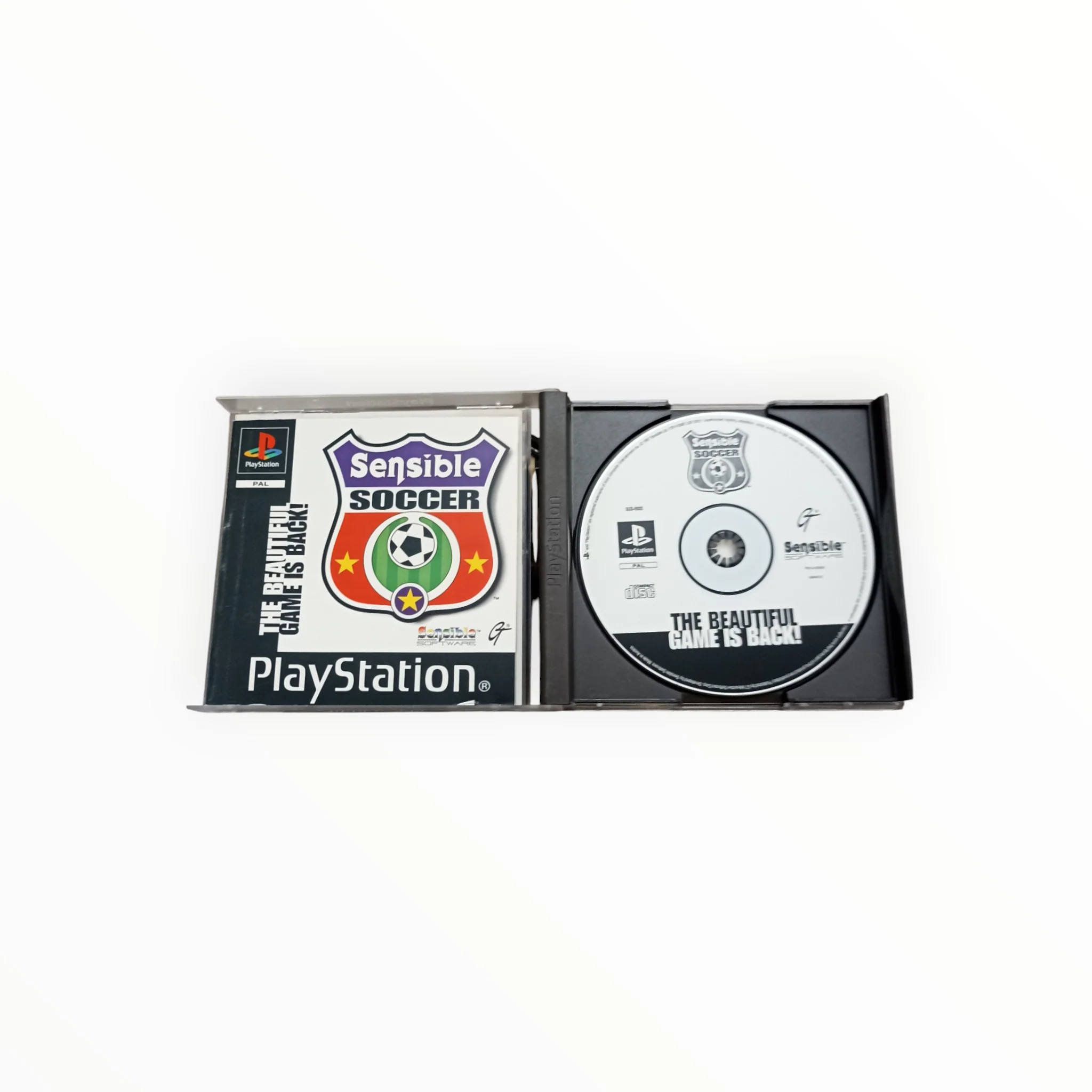 Image du produit 2