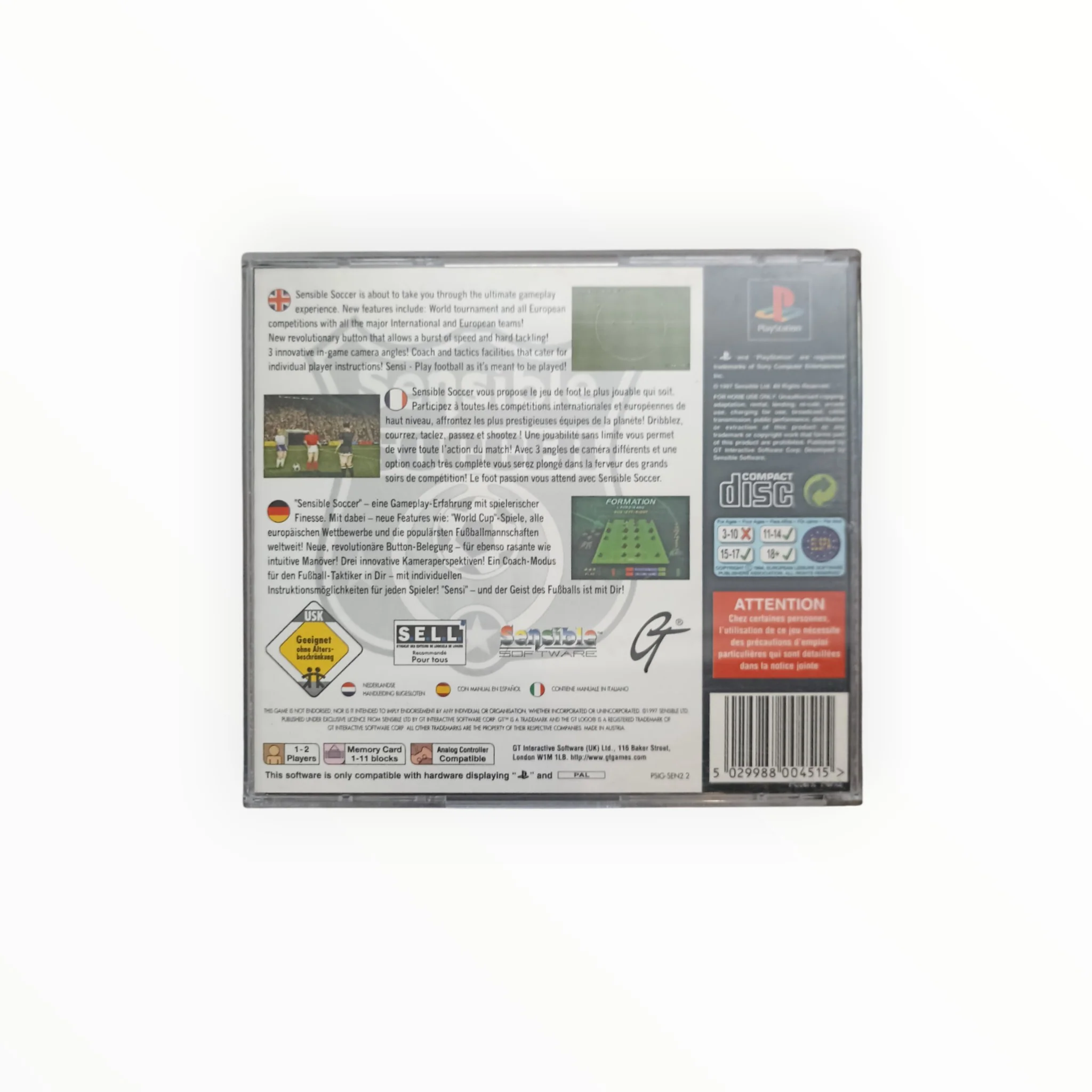 Image du produit 3