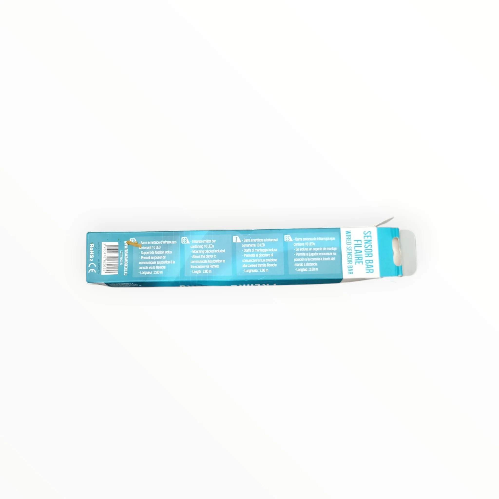 Image du produit 2