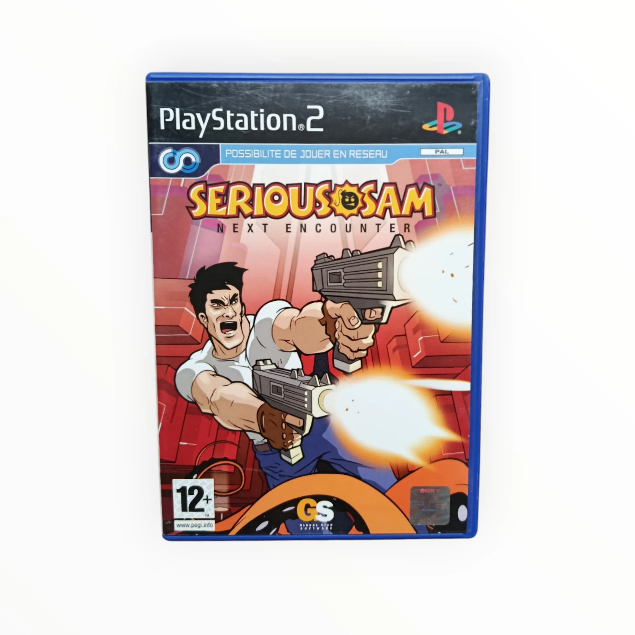 Image du produit 1