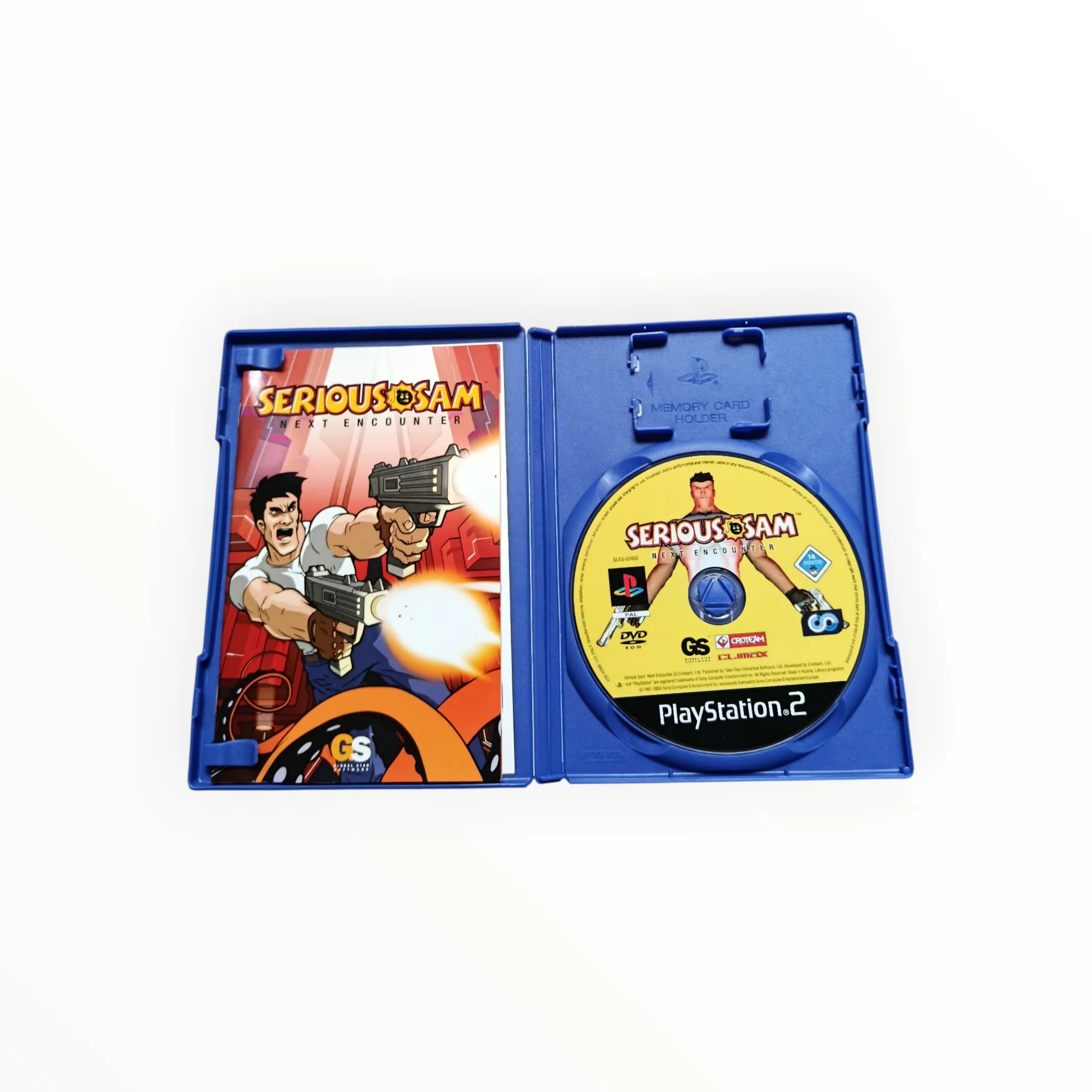 Image du produit 2