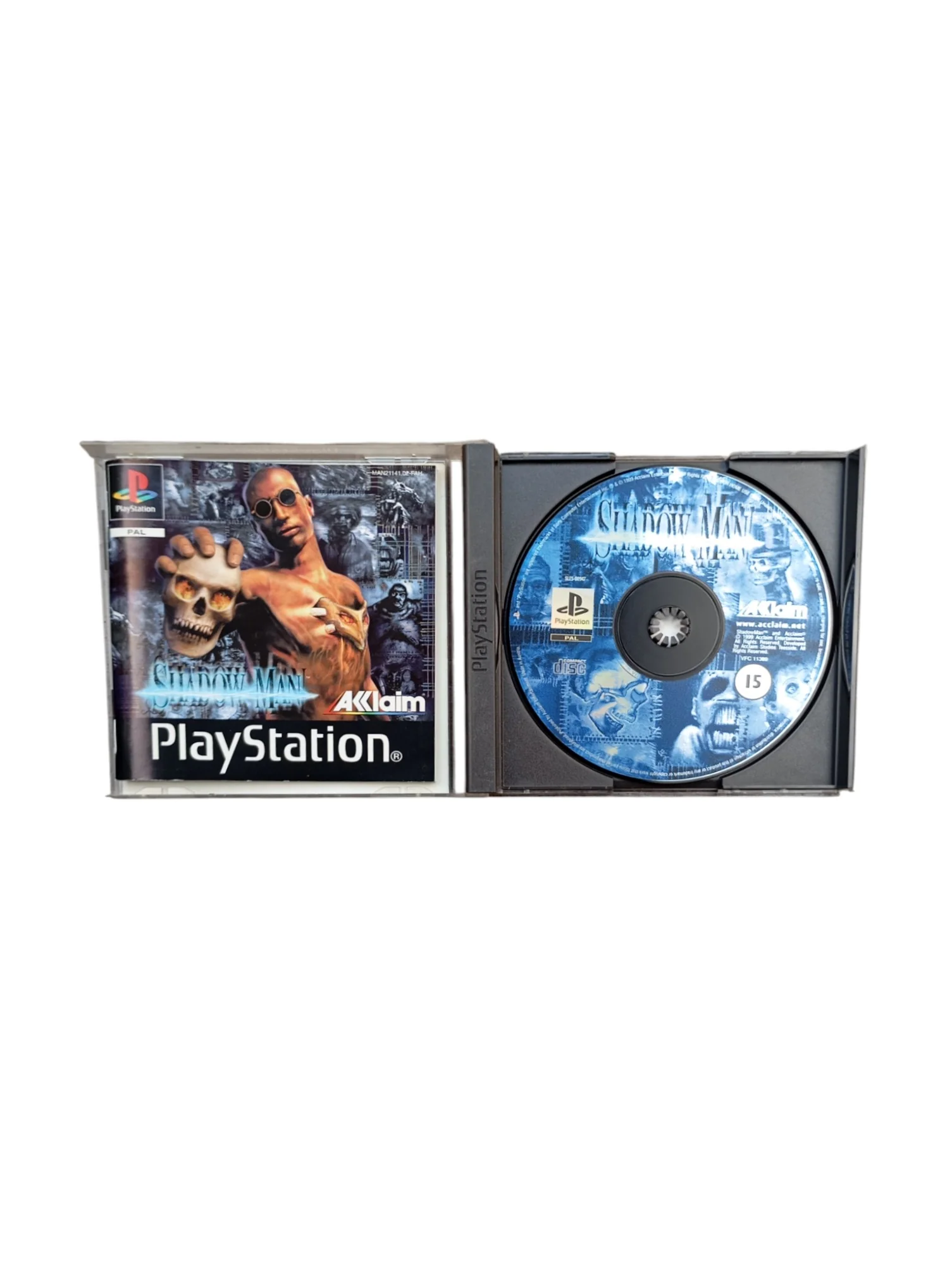 Image du produit 2