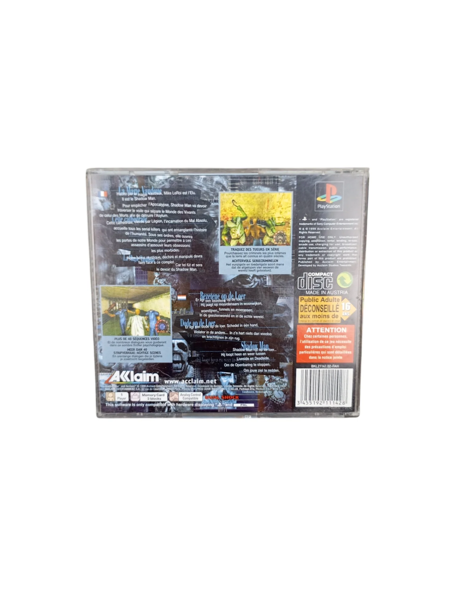 Image du produit 3