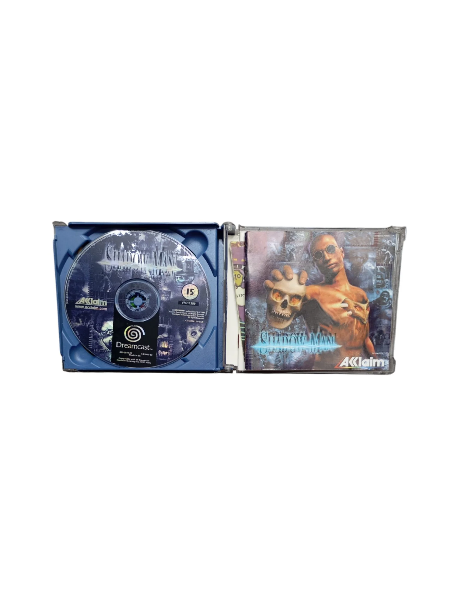 Image du produit 2