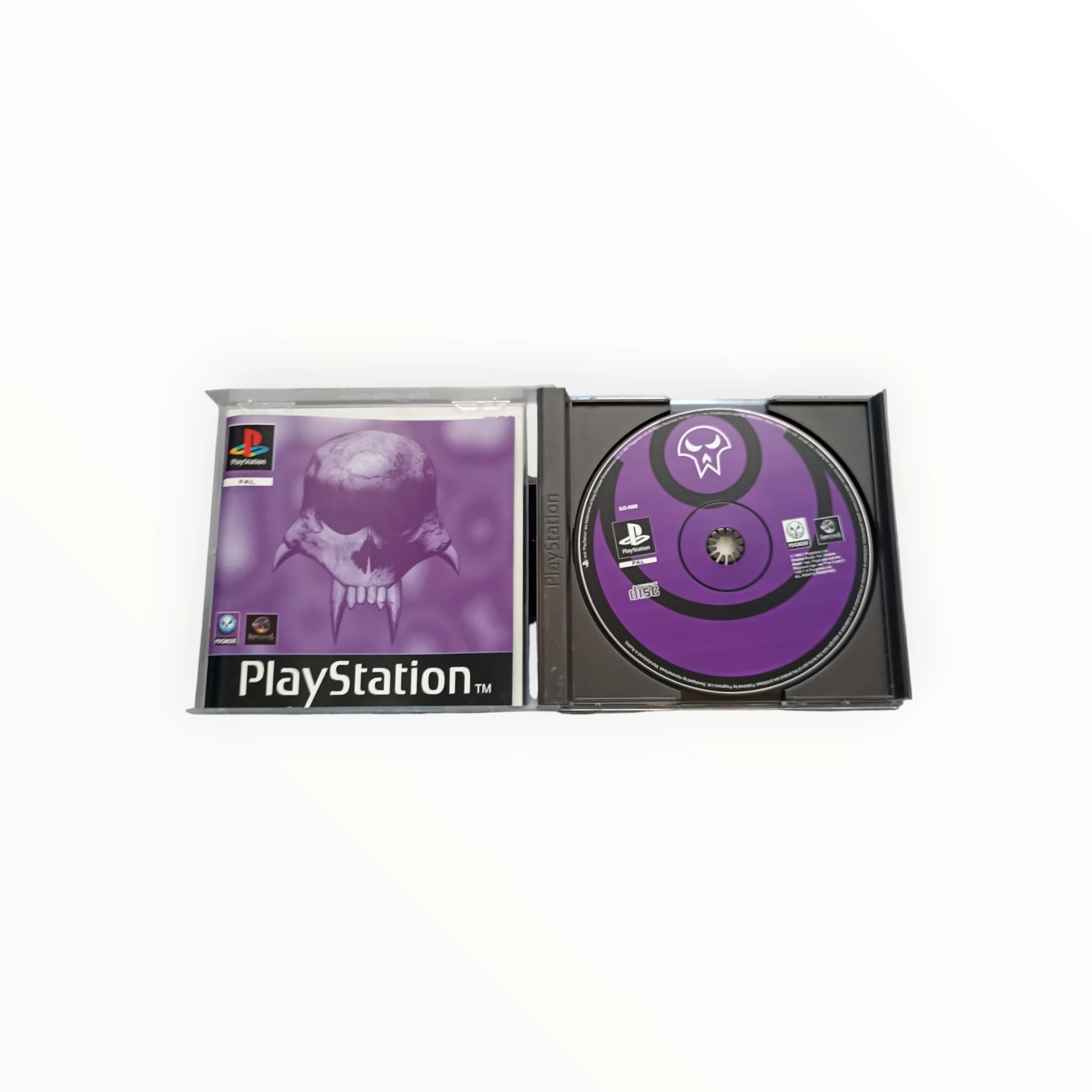 Image du produit 2