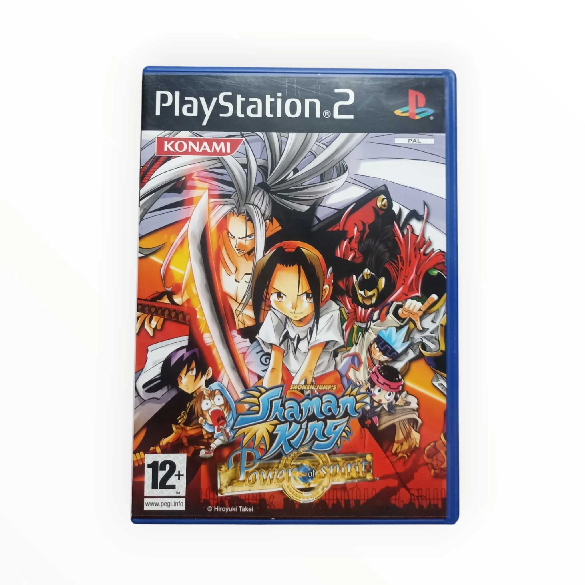 Image du produit 1