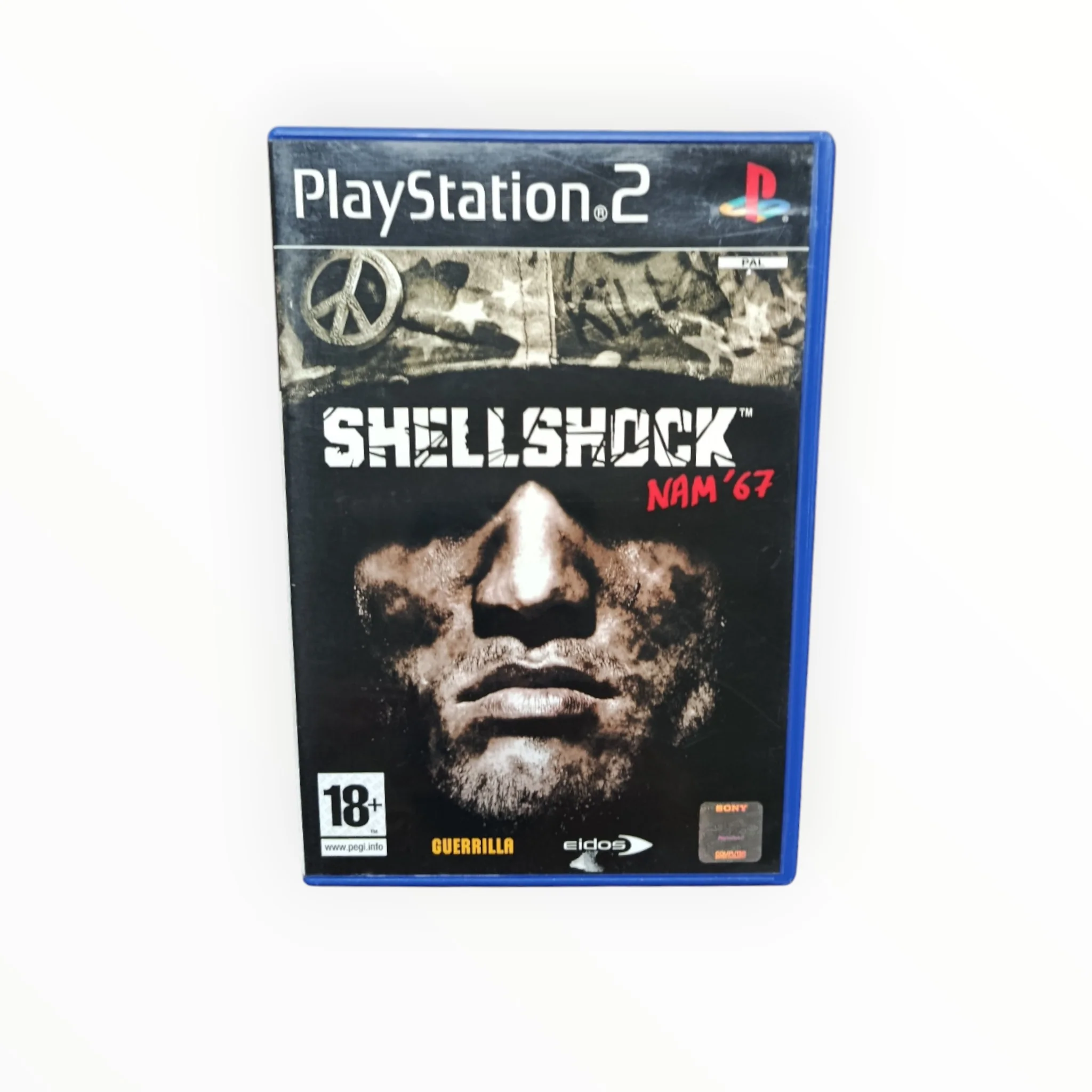 Image du produit 1