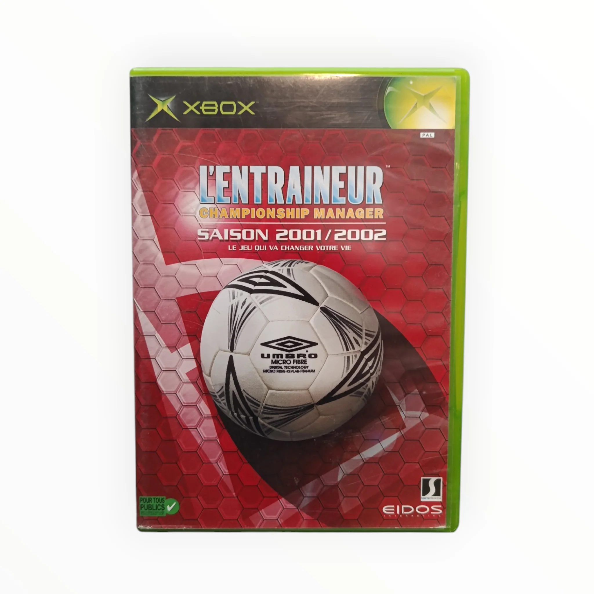 Image du produit 1