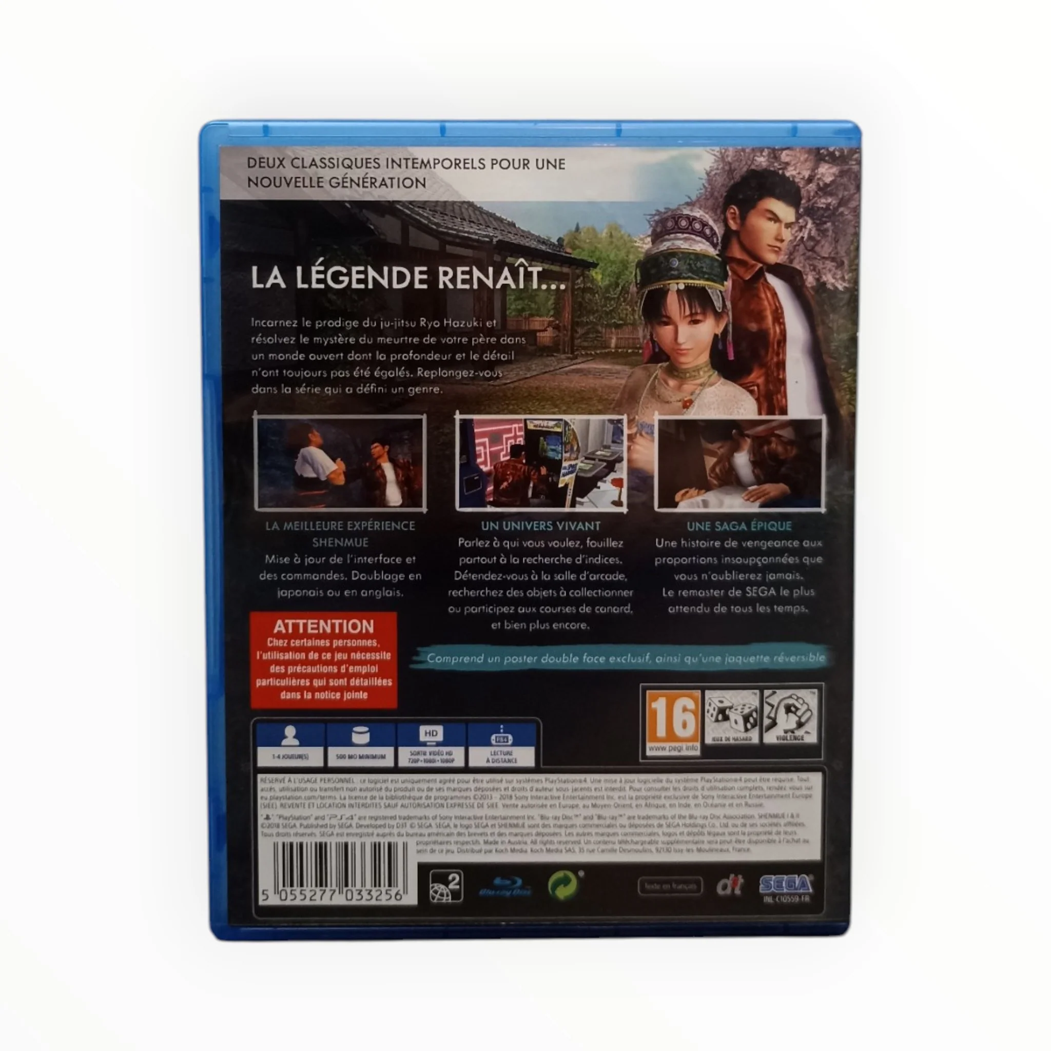 Image du produit 3