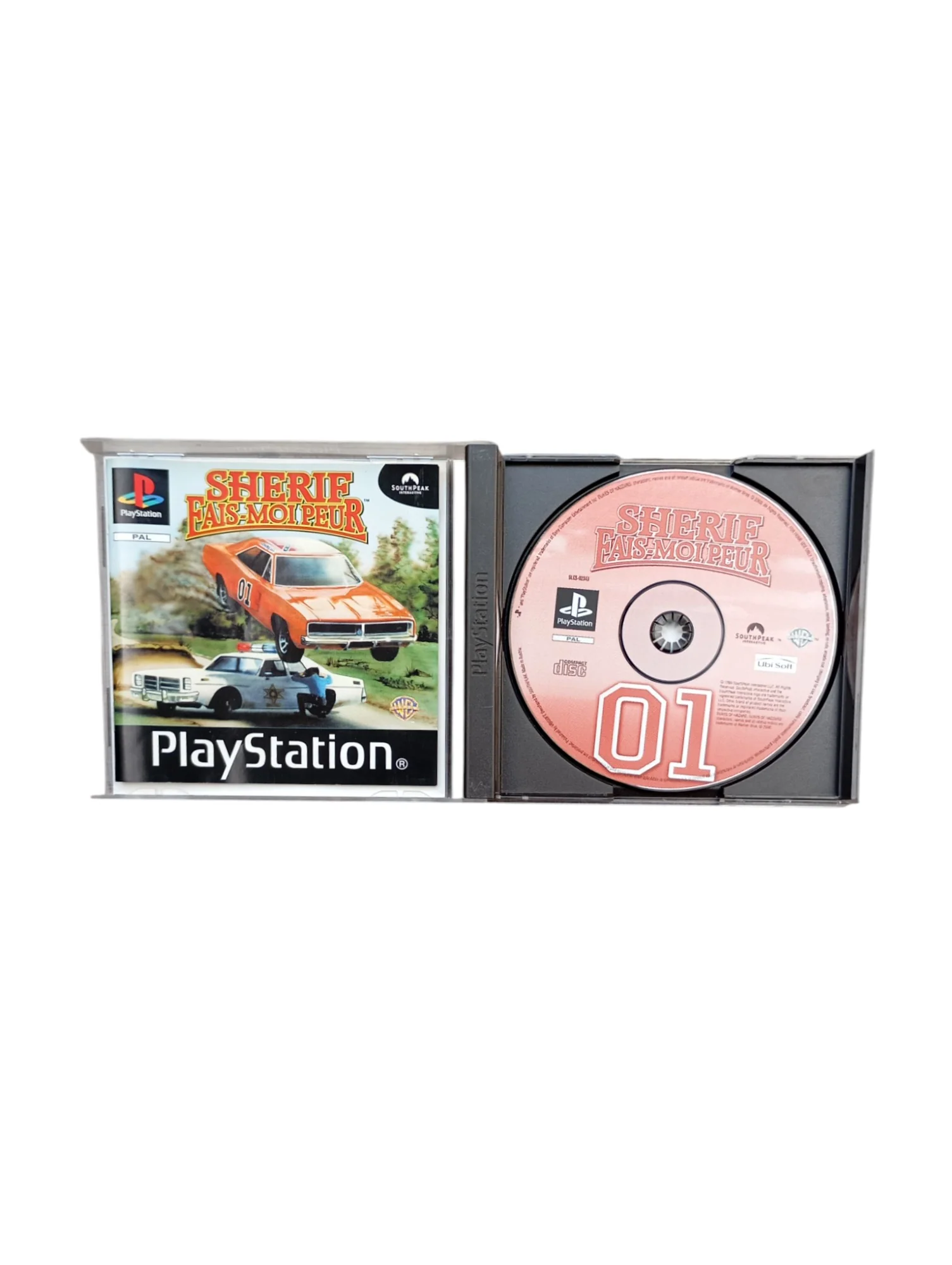 Image du produit 2