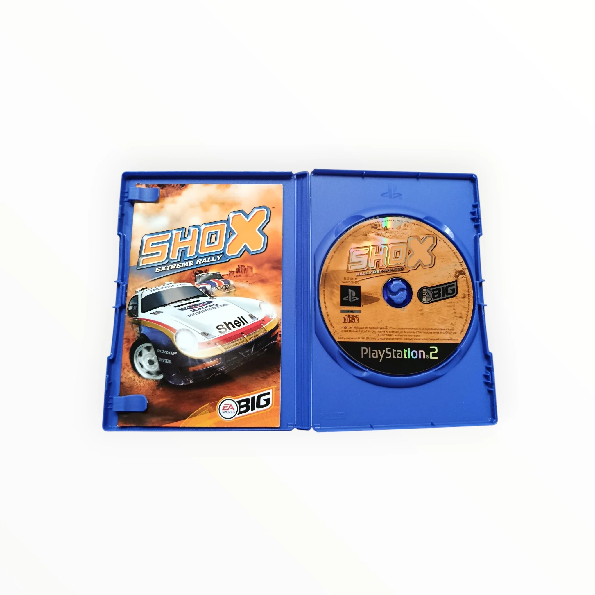 Image du produit 2