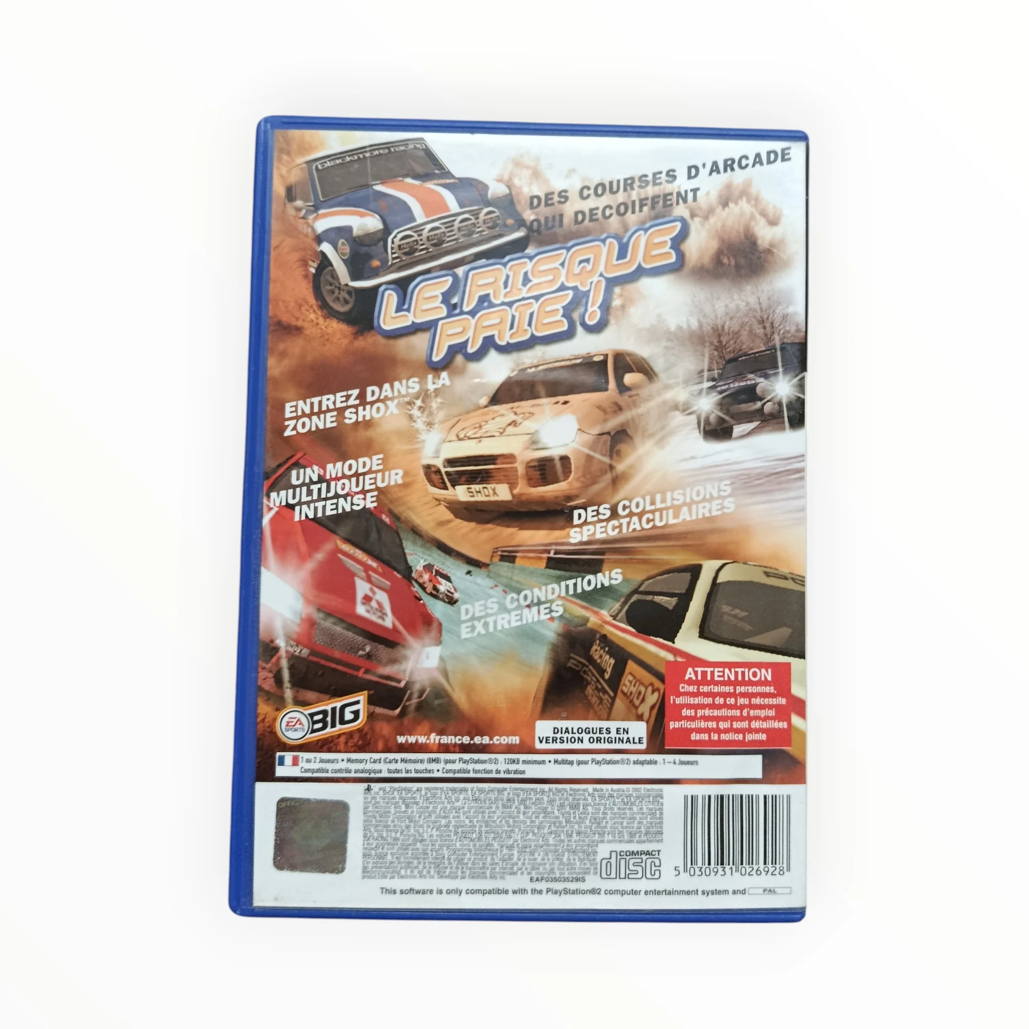 Image du produit 3
