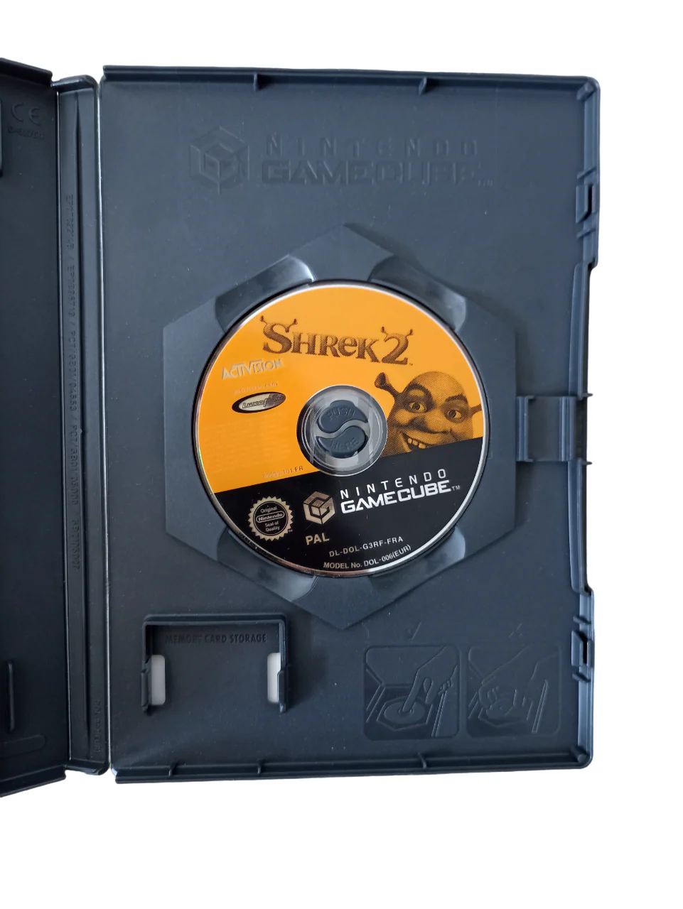 Image du produit 2