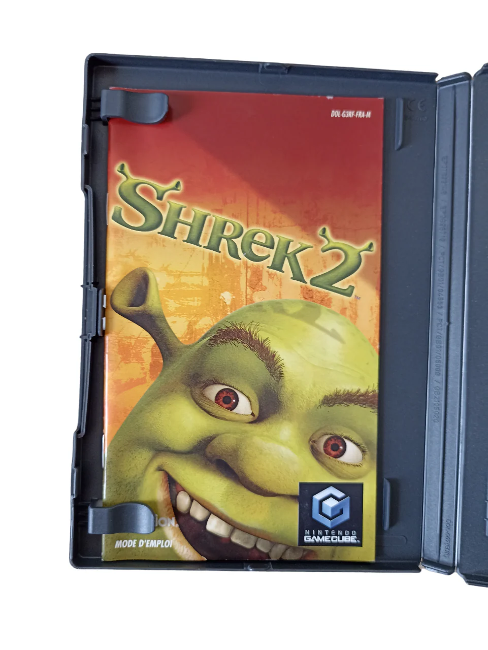 Image du produit 3