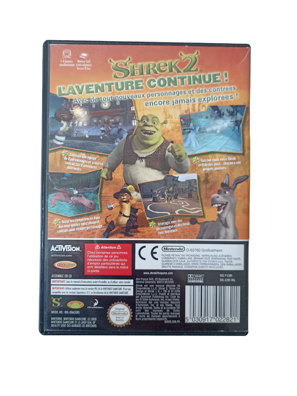 Image du produit 4