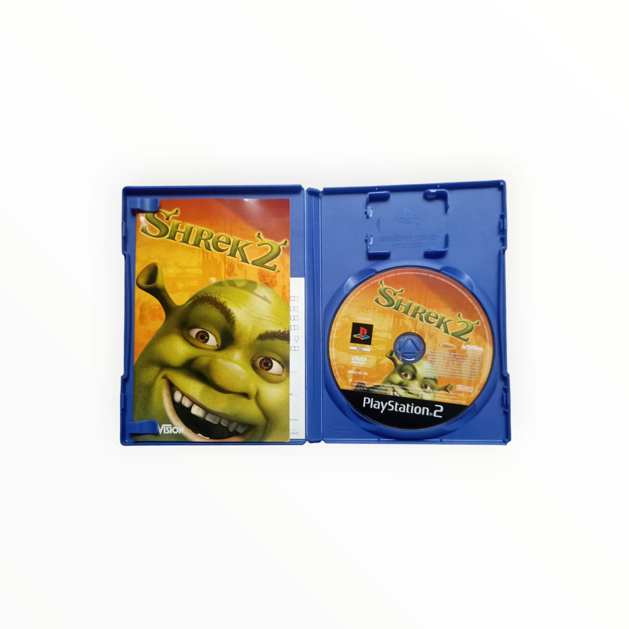 Image du produit 2
