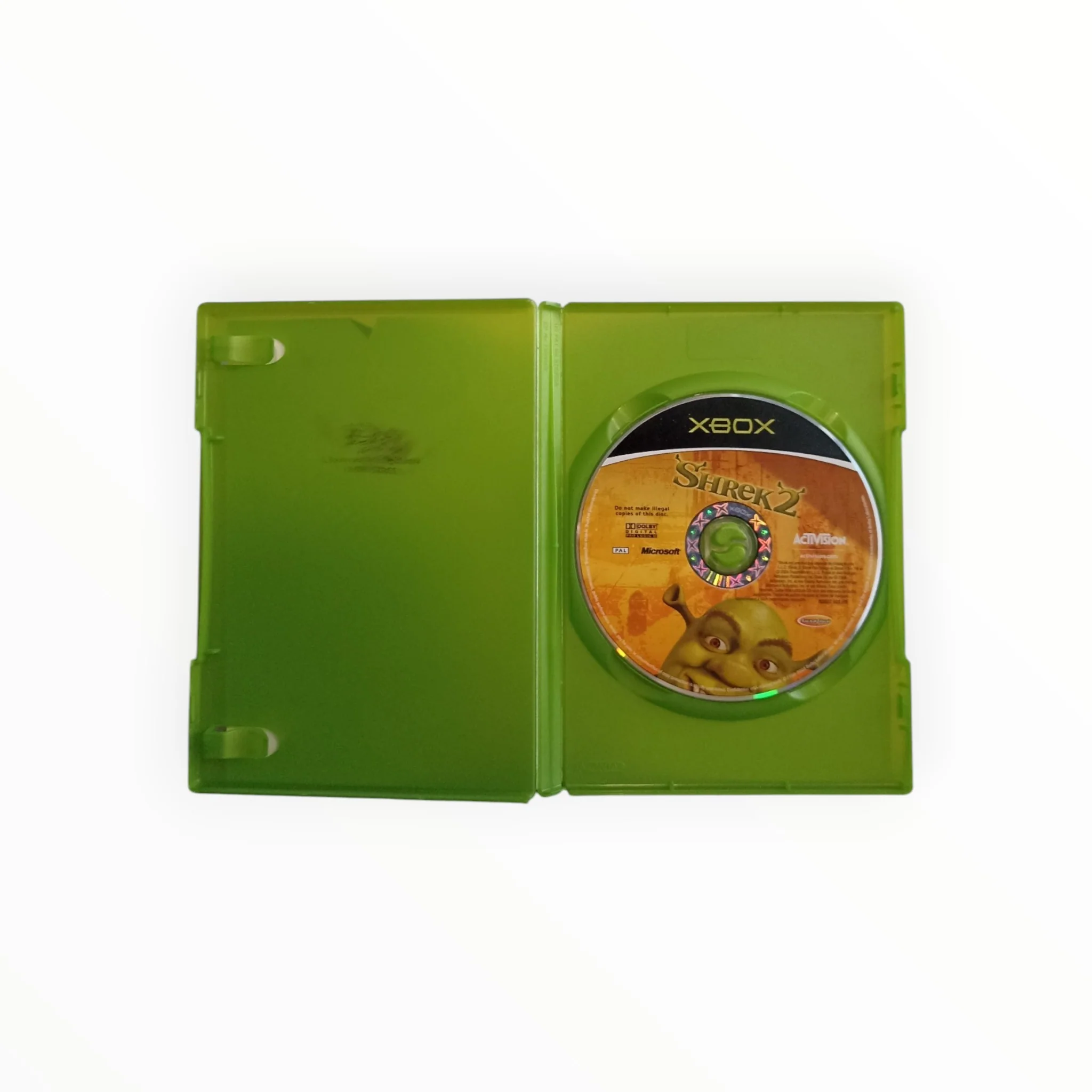 Image du produit 2