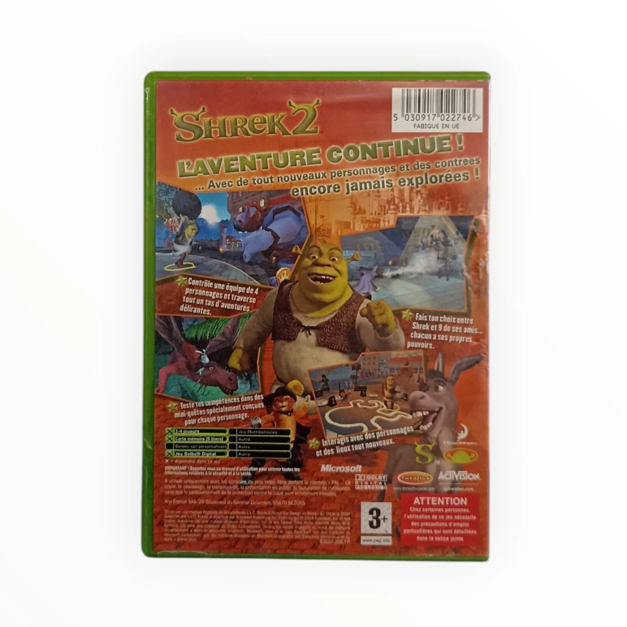 Image du produit 3