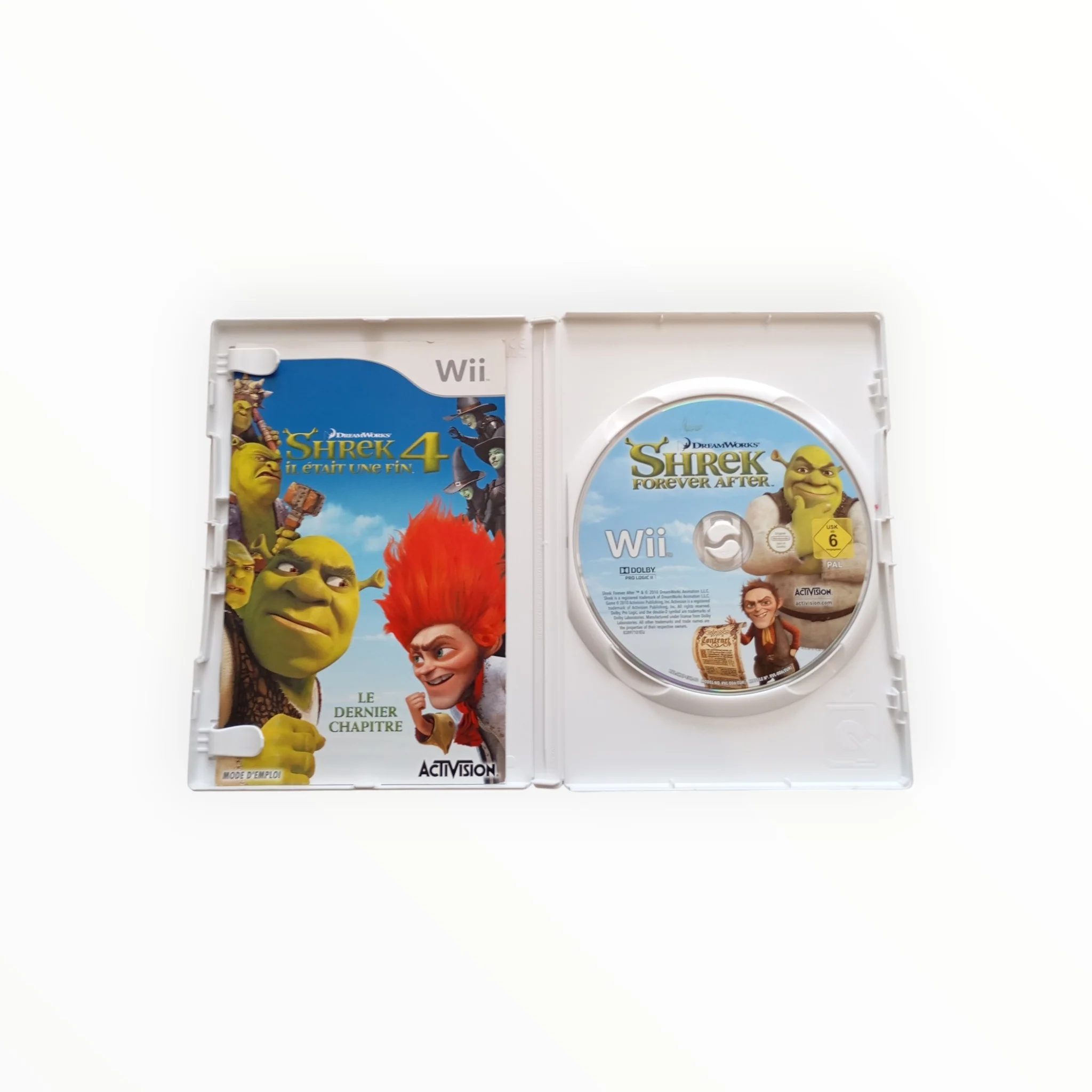 Image du produit 2