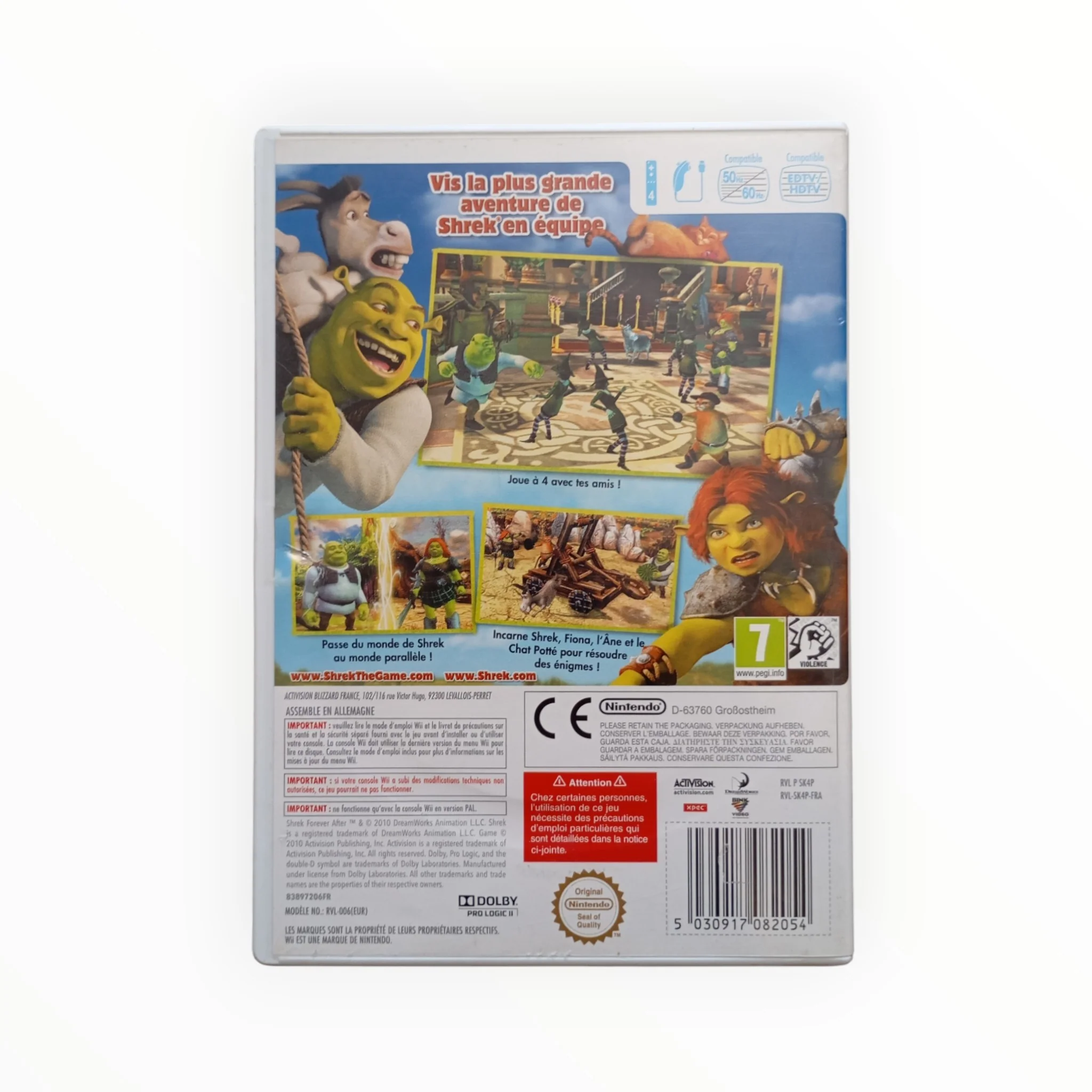 Image du produit 3