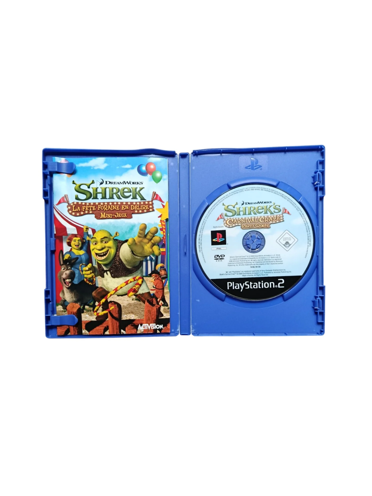 Image du produit 2