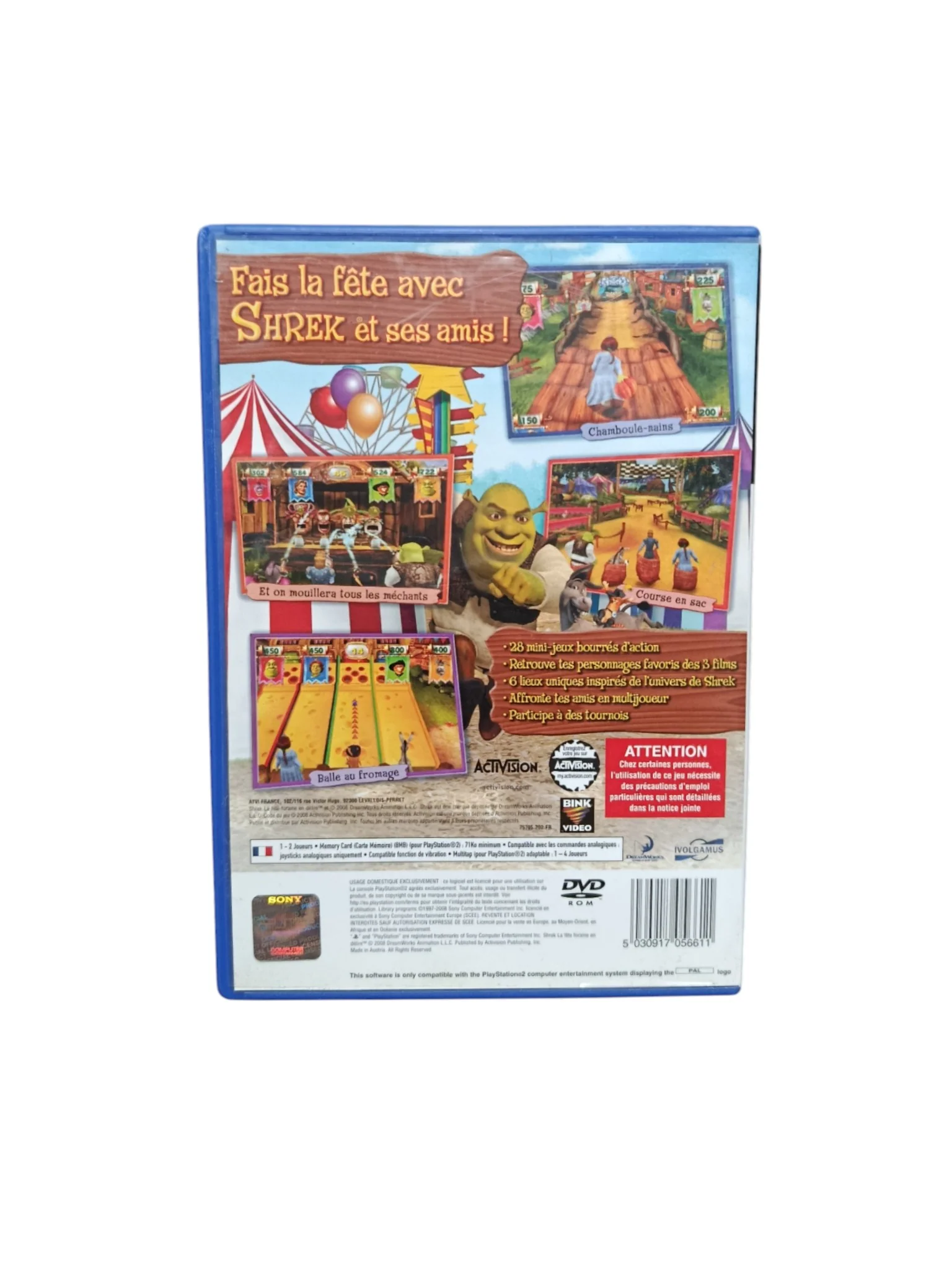 Image du produit 3