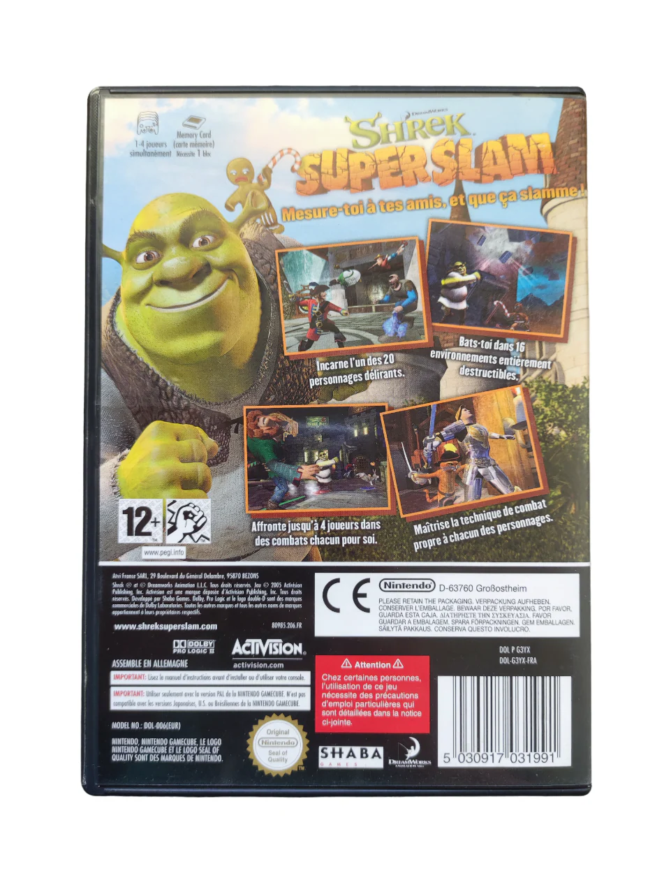Image du produit 4