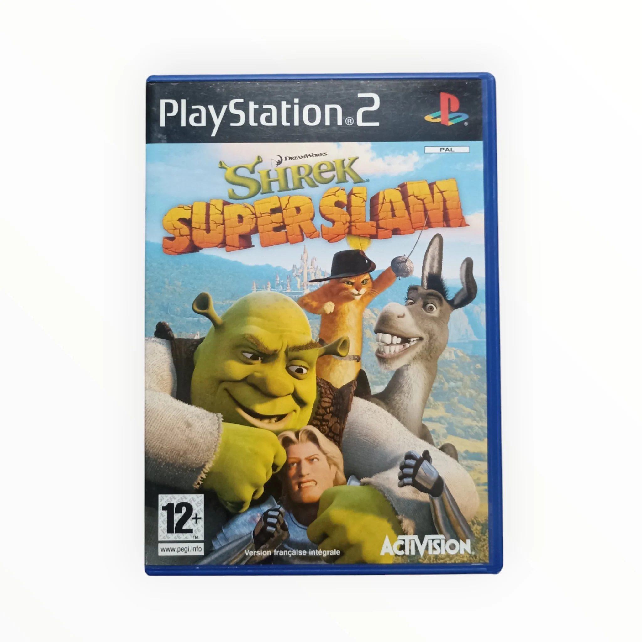 Image du produit 1